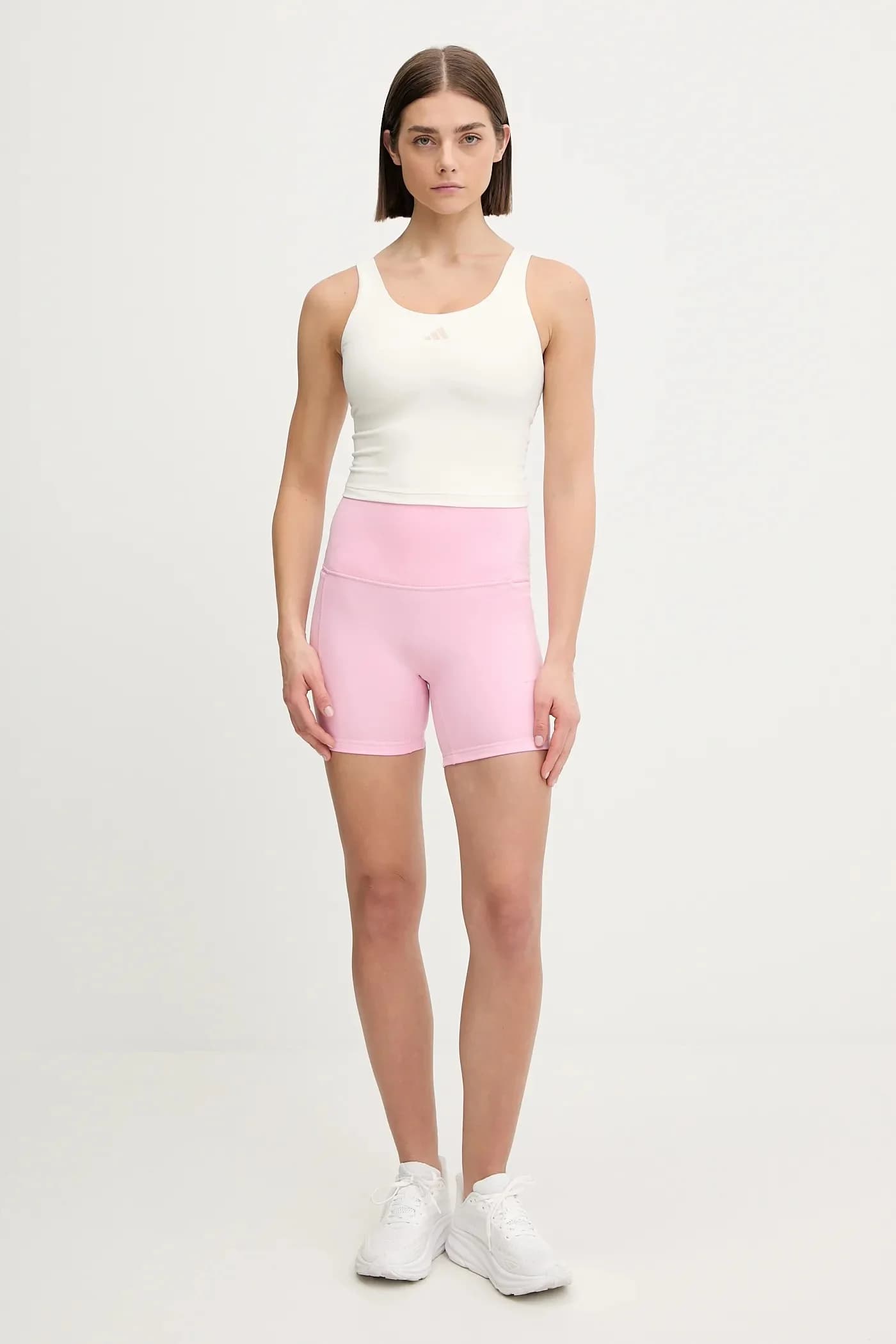 Вершина - фото 2