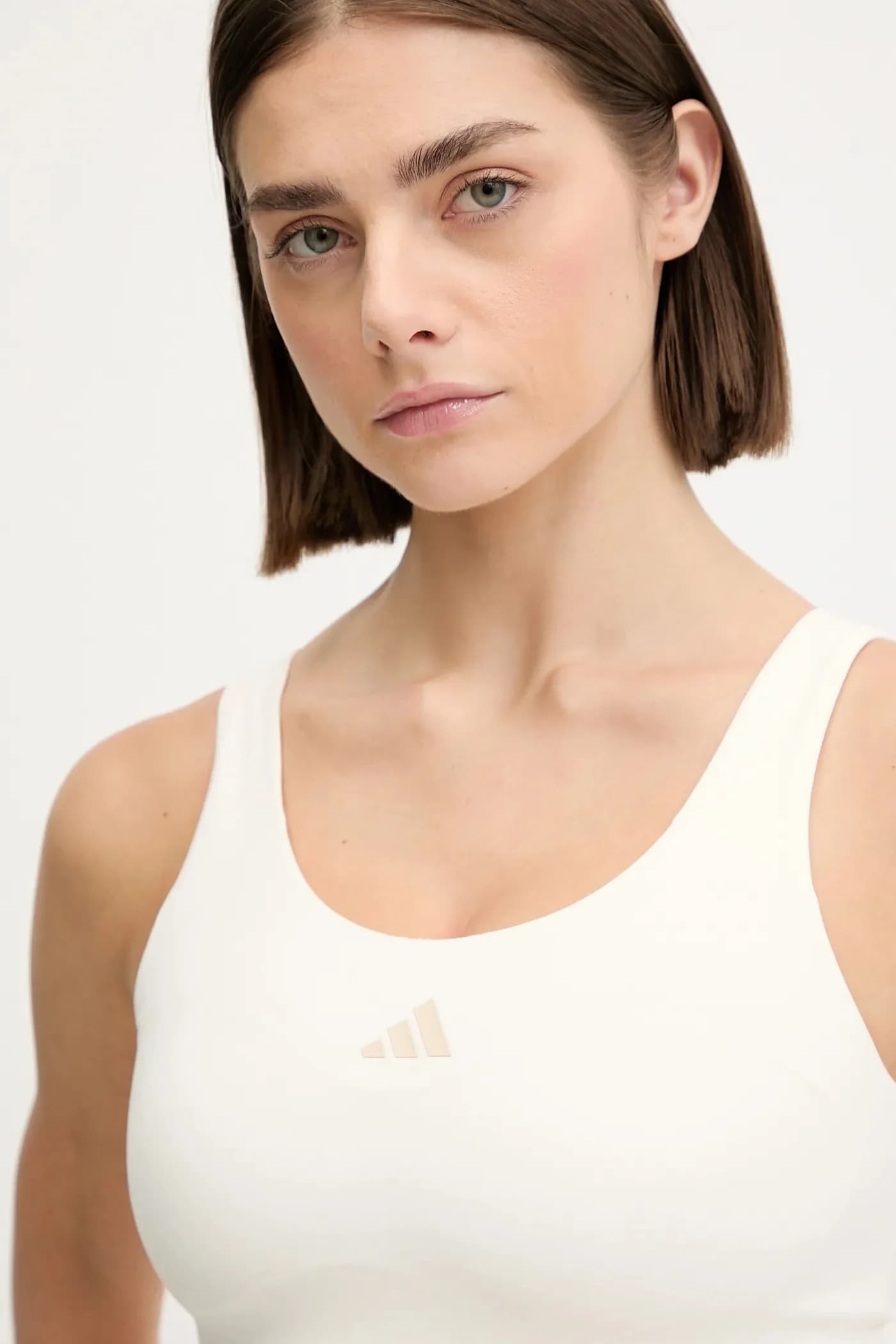 Вершина - фото 4