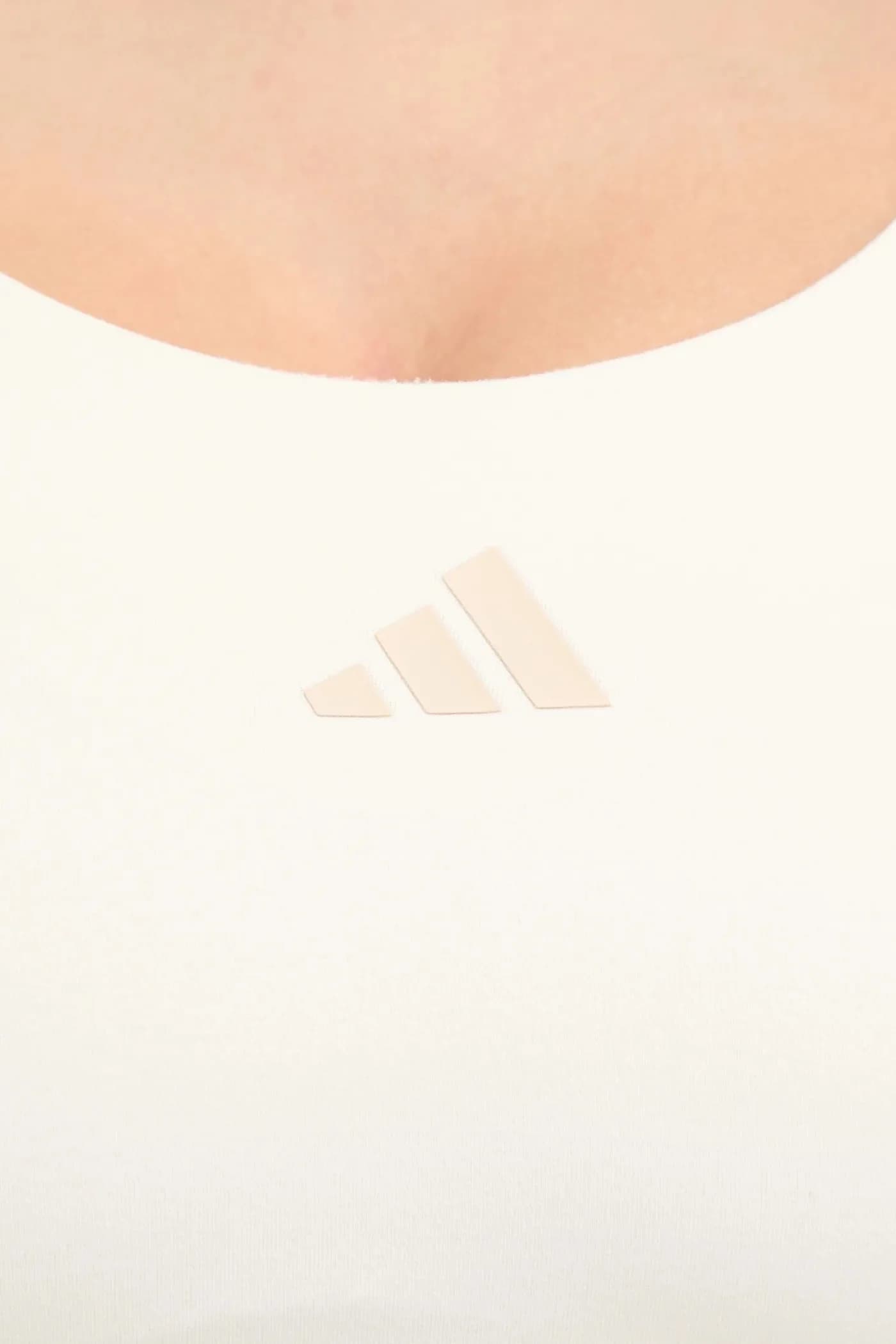 Вершина - фото 5