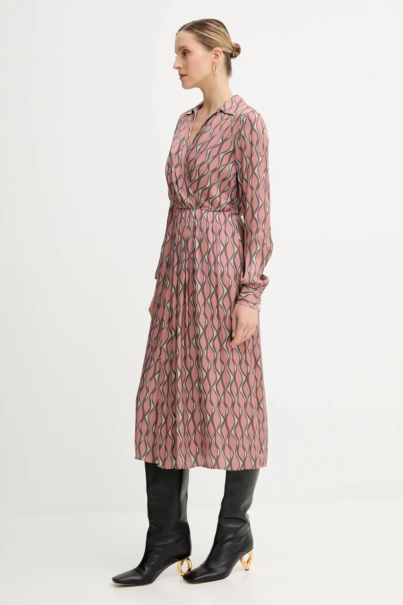 Одеваться - фото 2