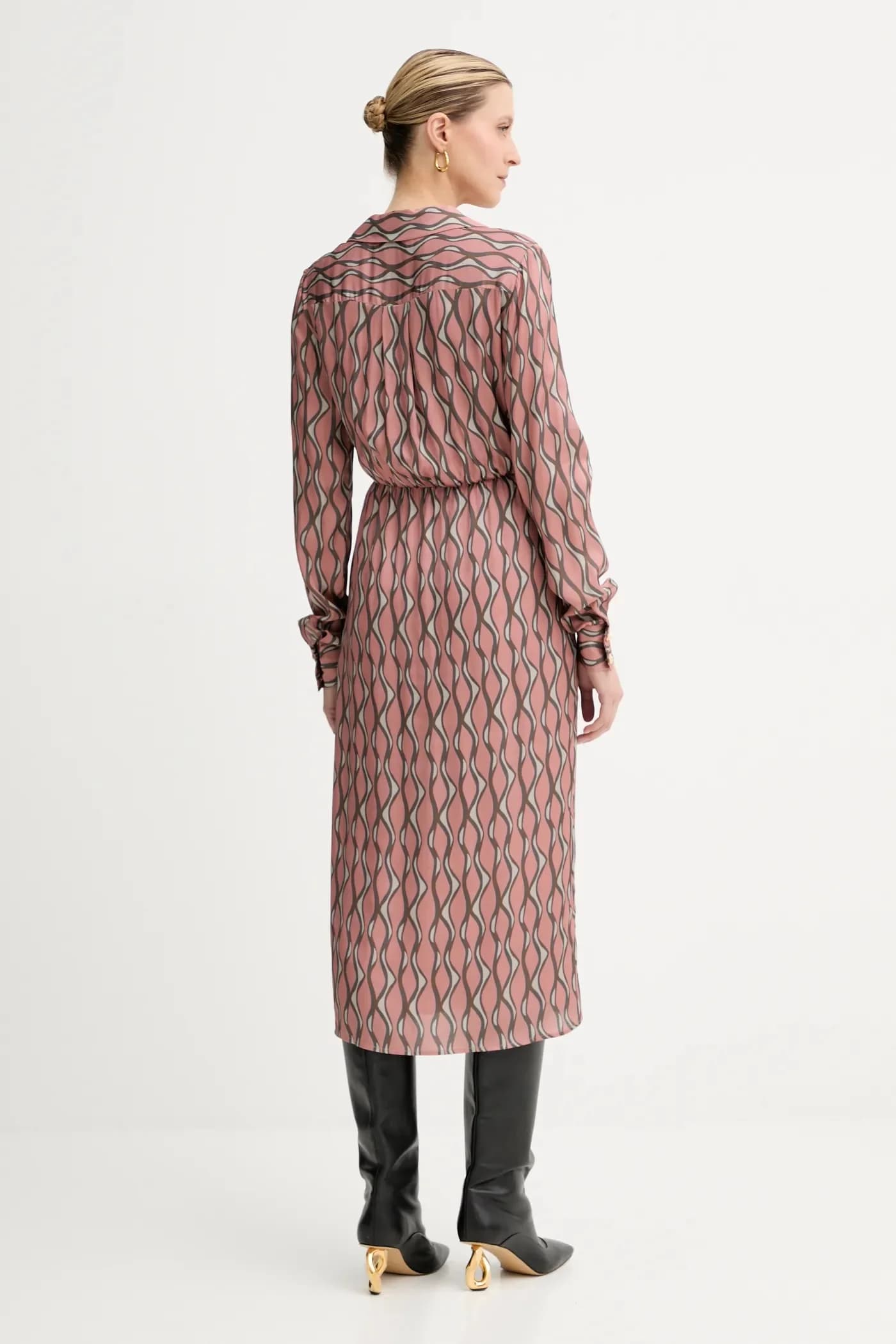 Одеваться - фото 3