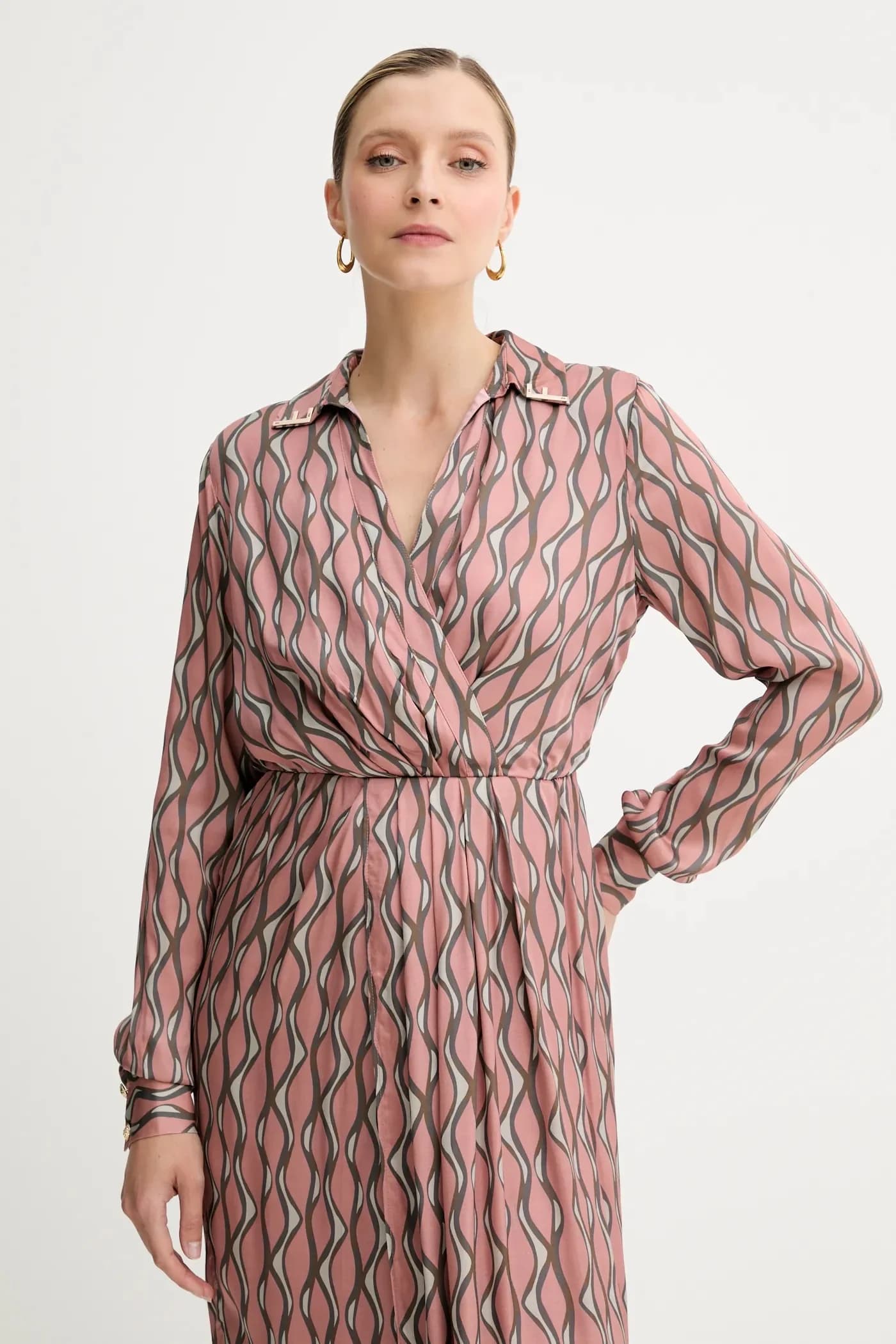 Одеваться - фото 4