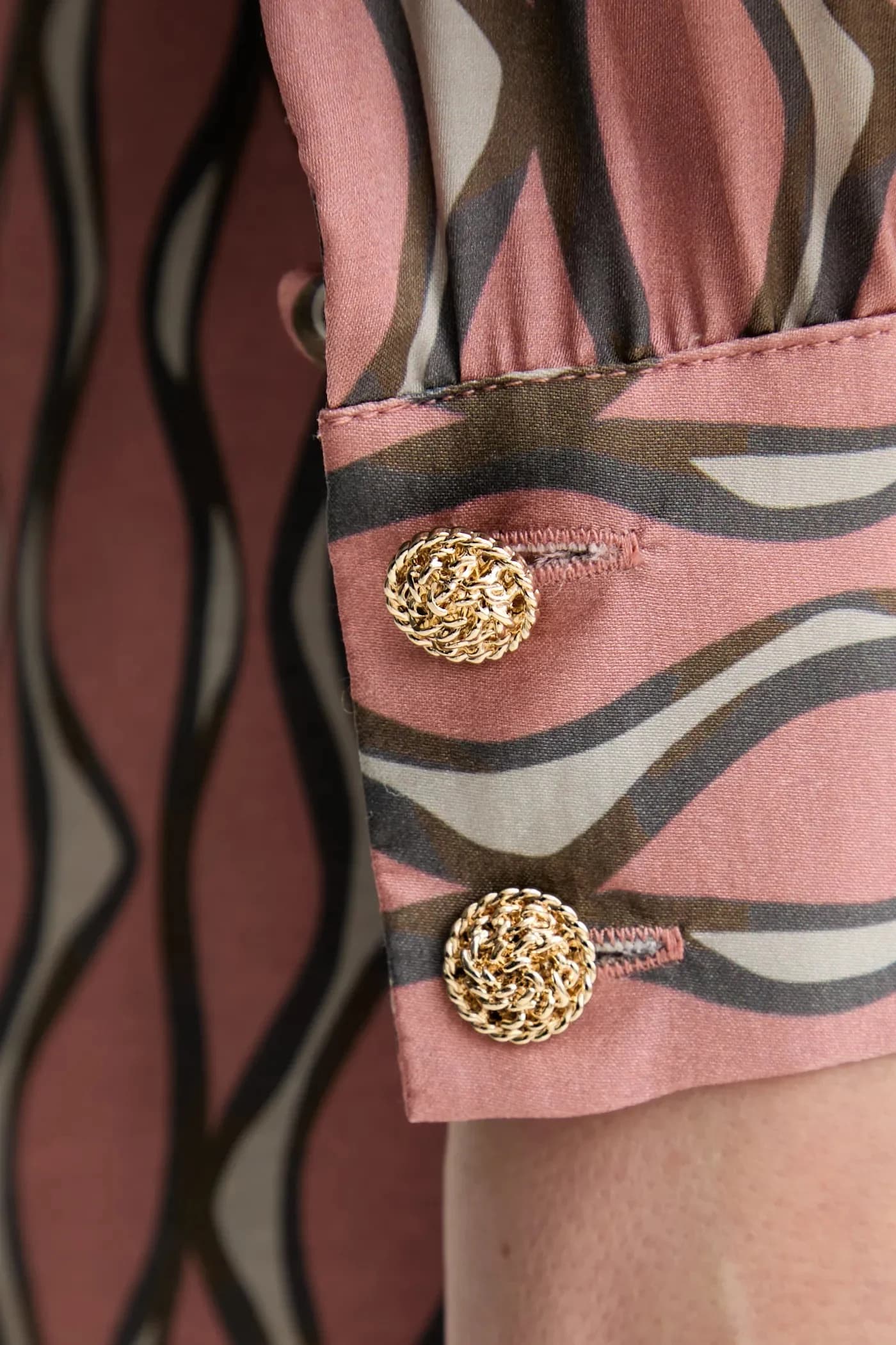 Одеваться - фото 6