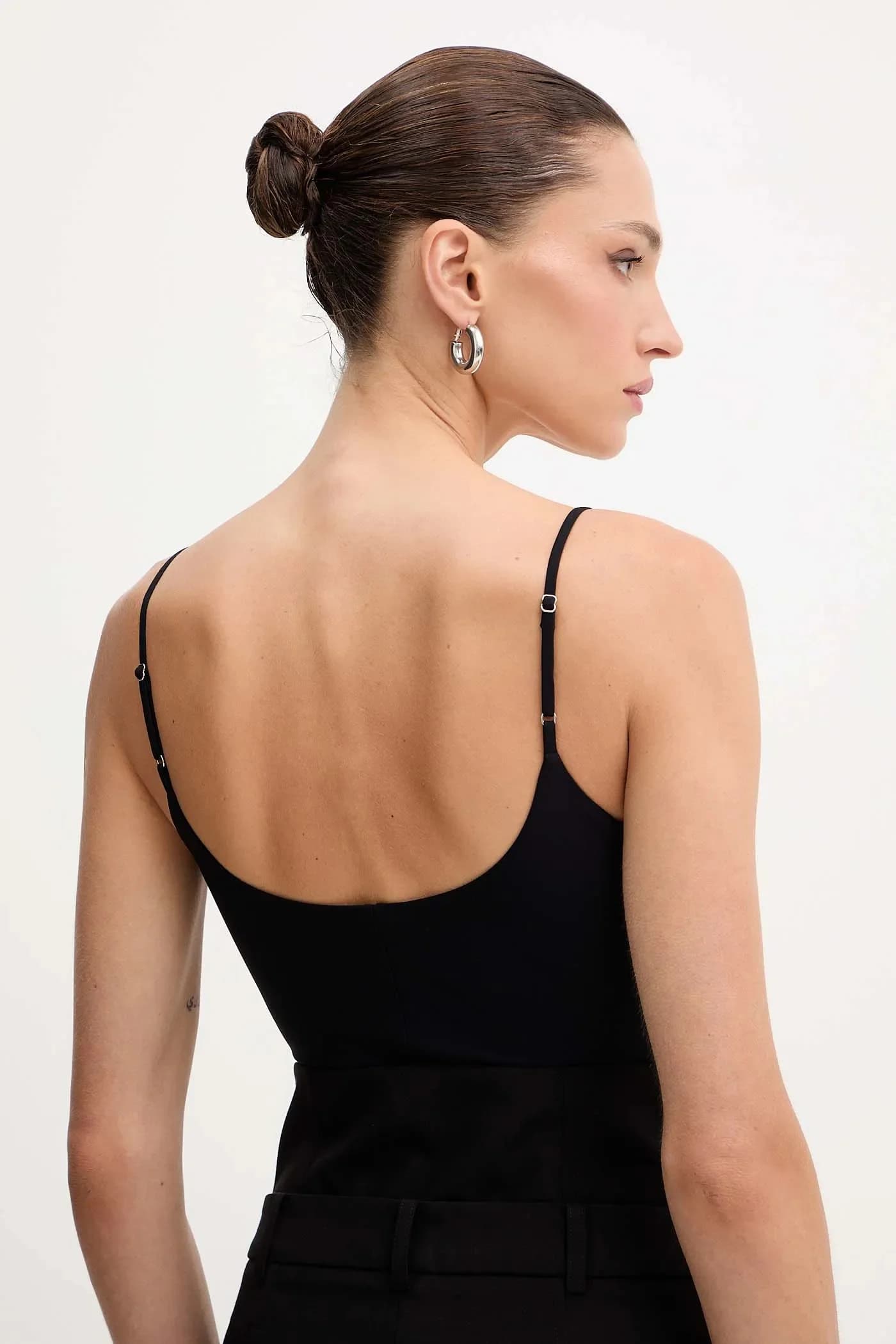 Боди - фото 3