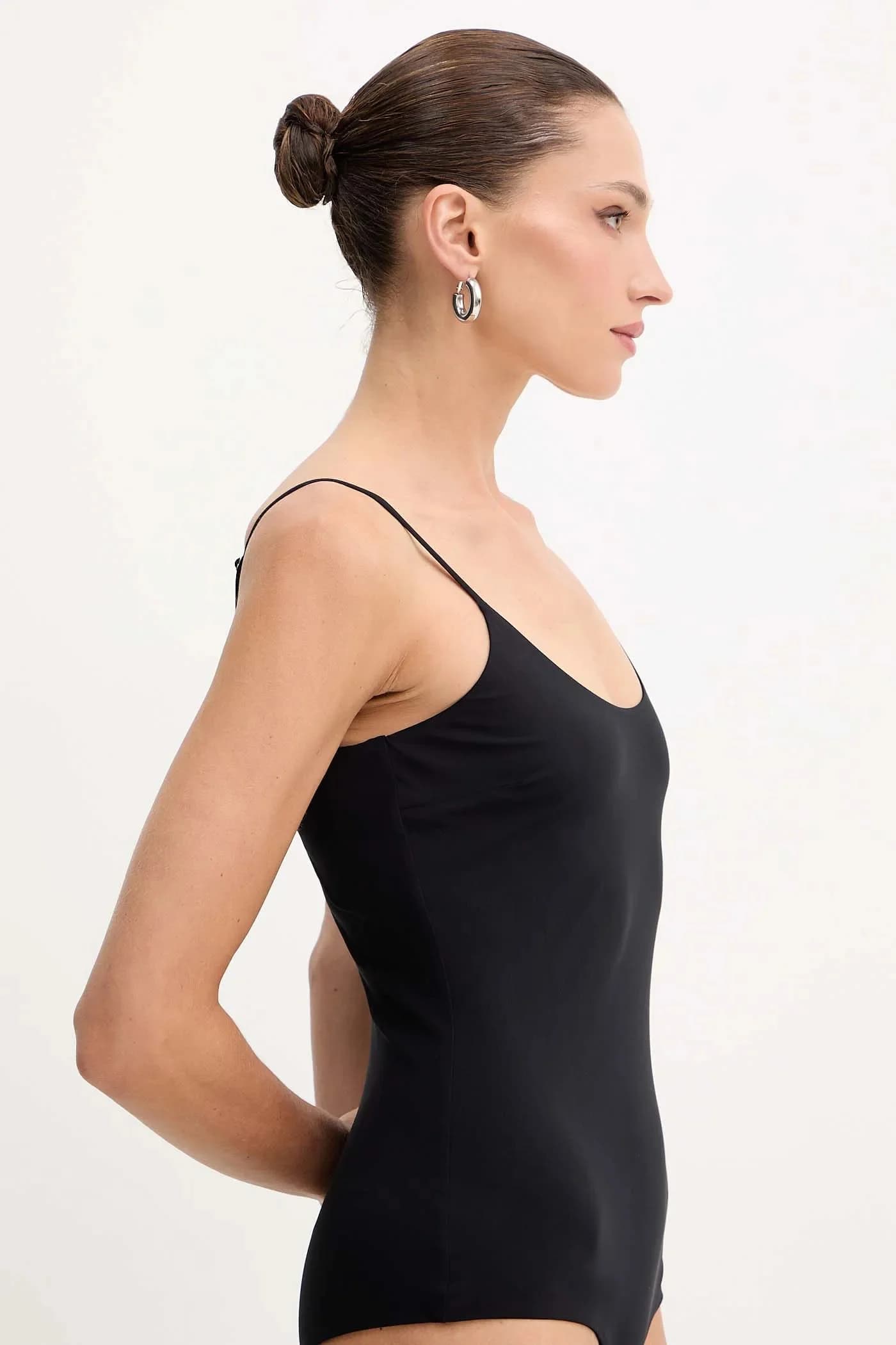 Боди - фото 4