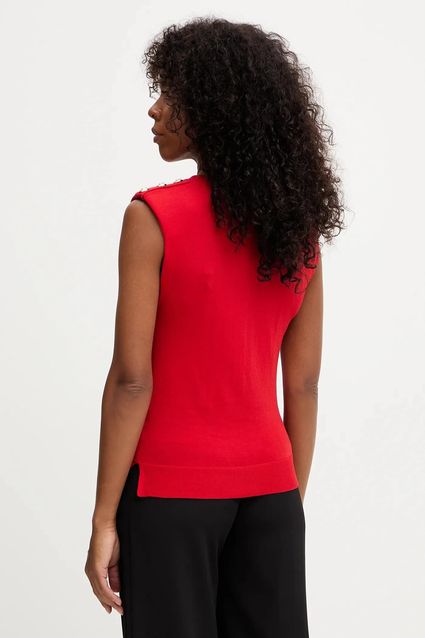 Вершина - фото 3