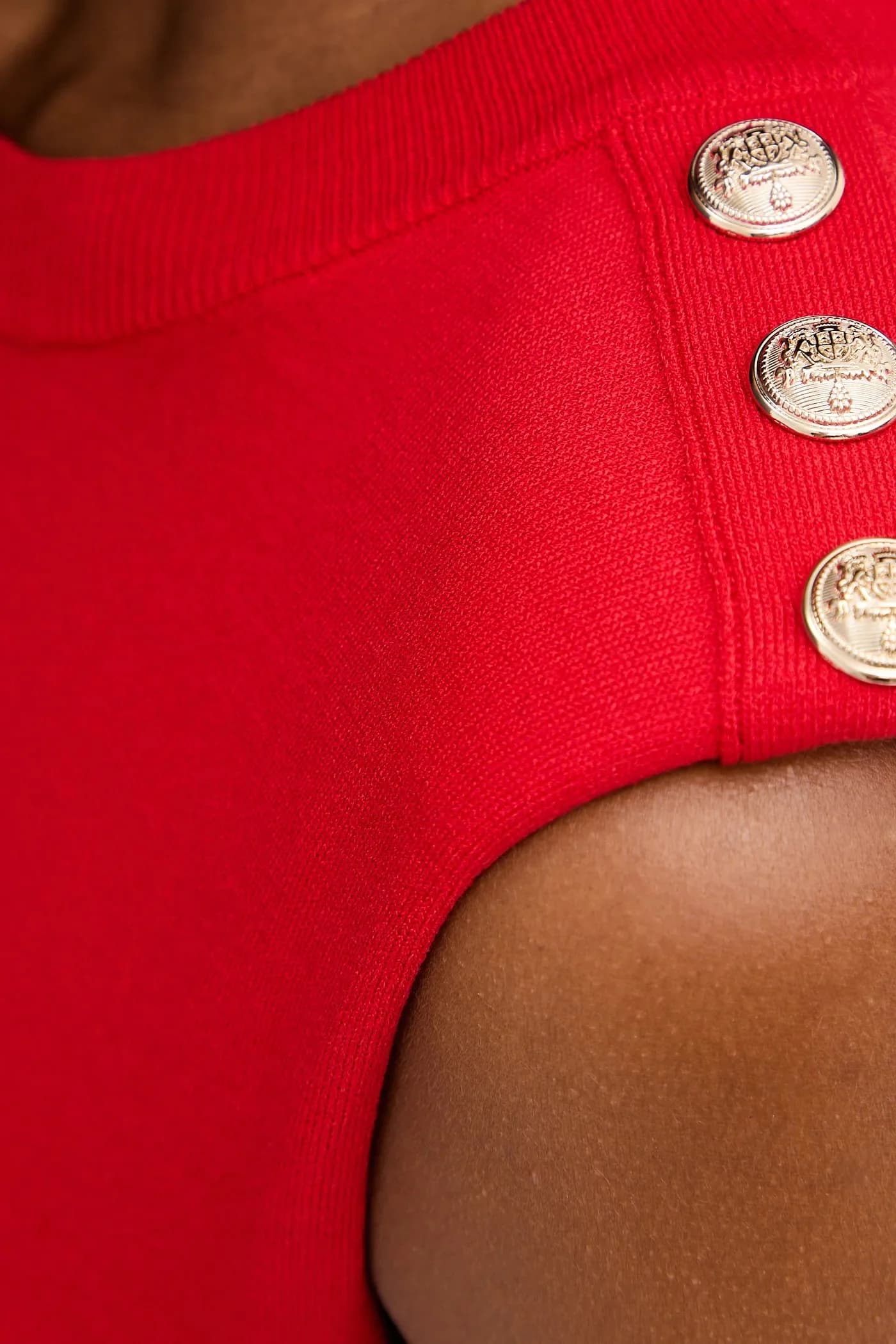 Вершина - фото 5