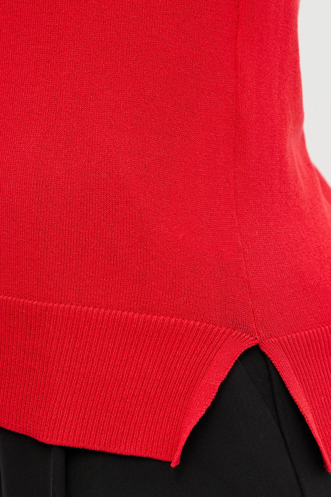 Вершина - фото 6