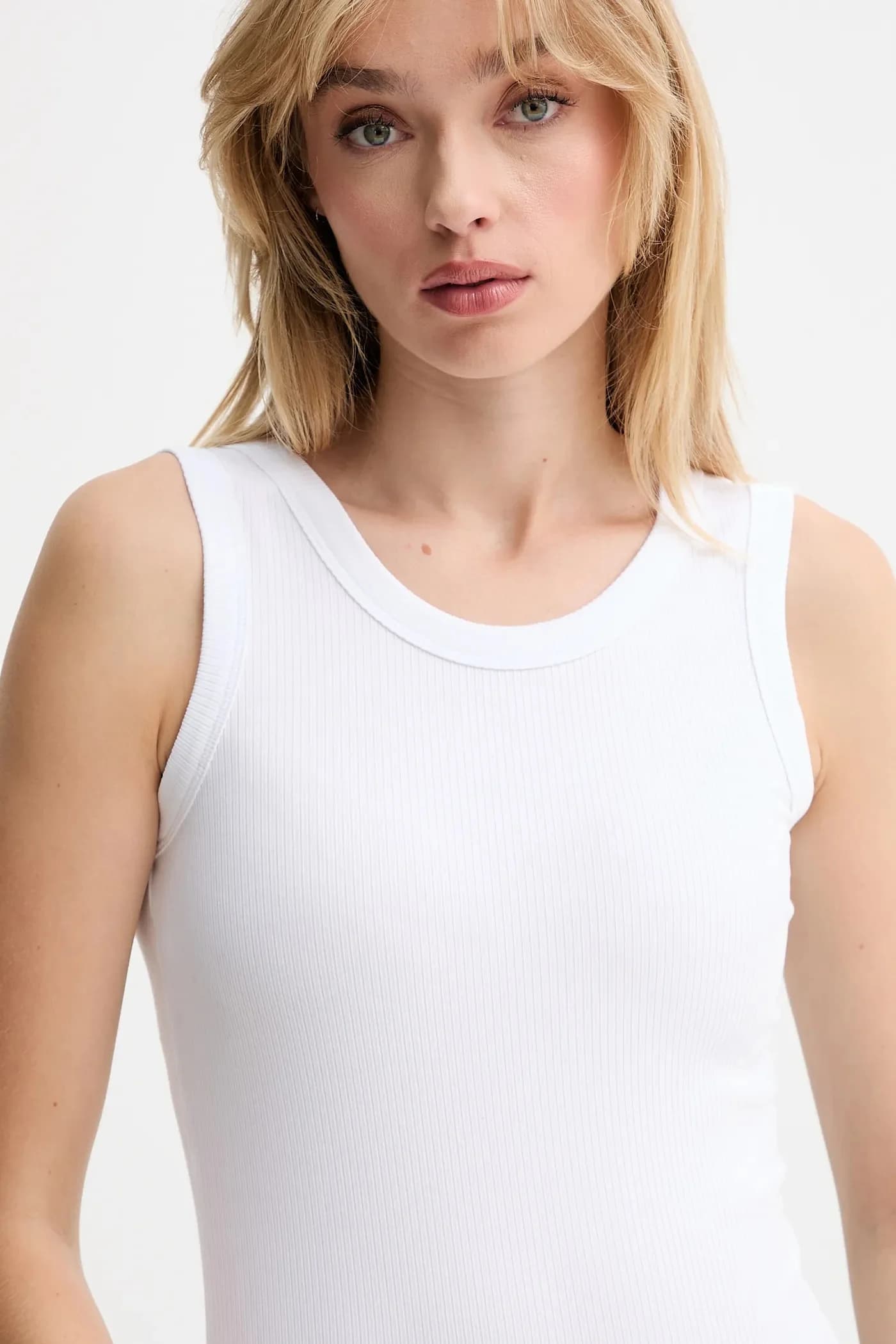 Вершина - фото 4