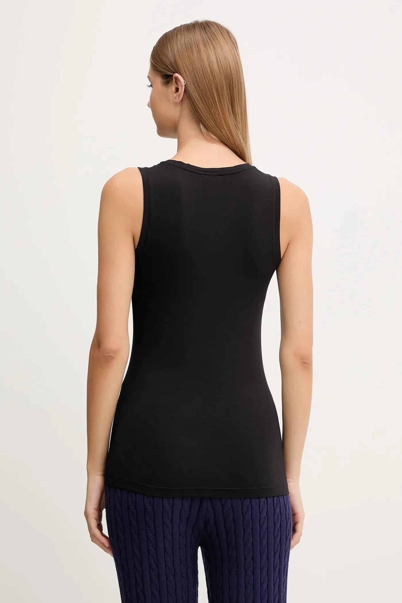 Вершина - фото 2