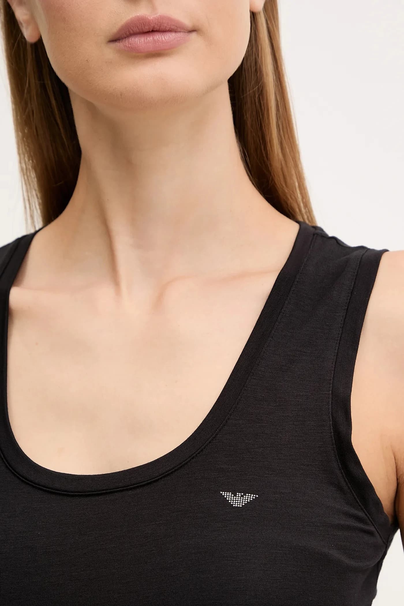 Вершина - фото 4