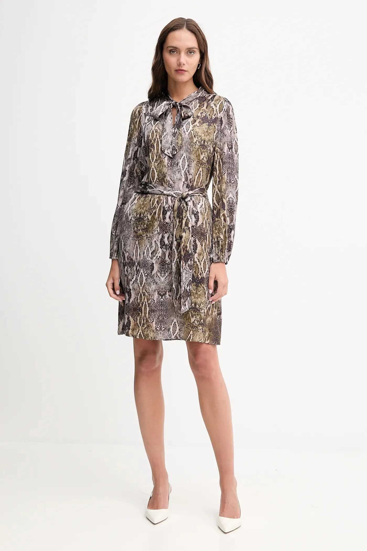 Одеваться - фото 2