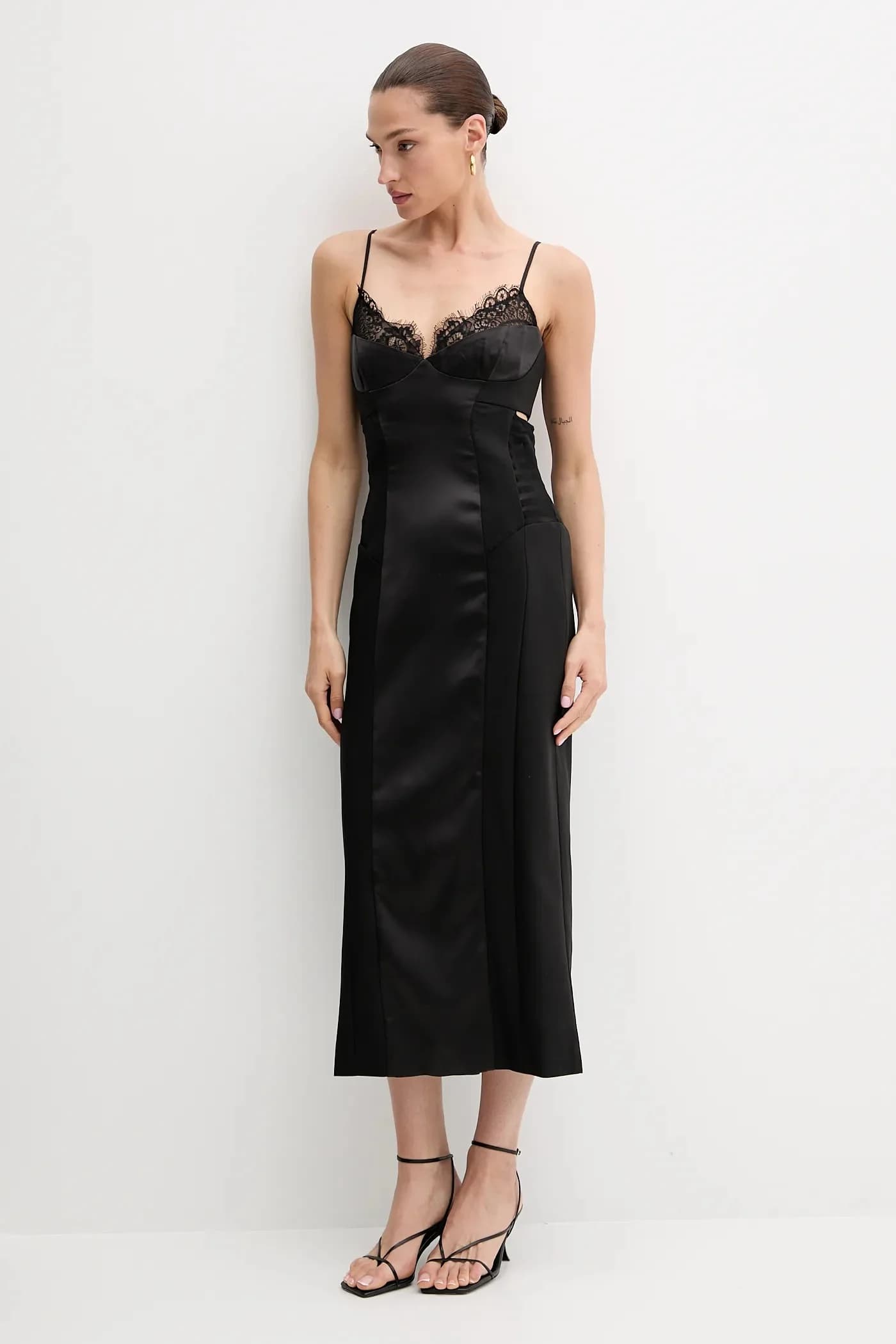 Одеваться - фото 3