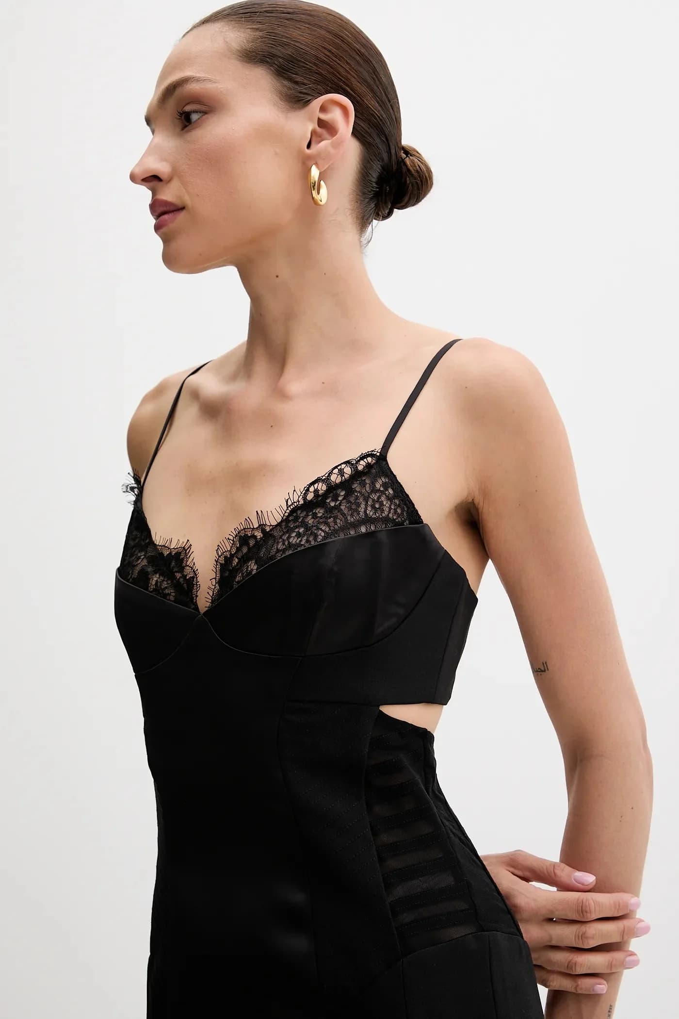 Одеваться - фото 4