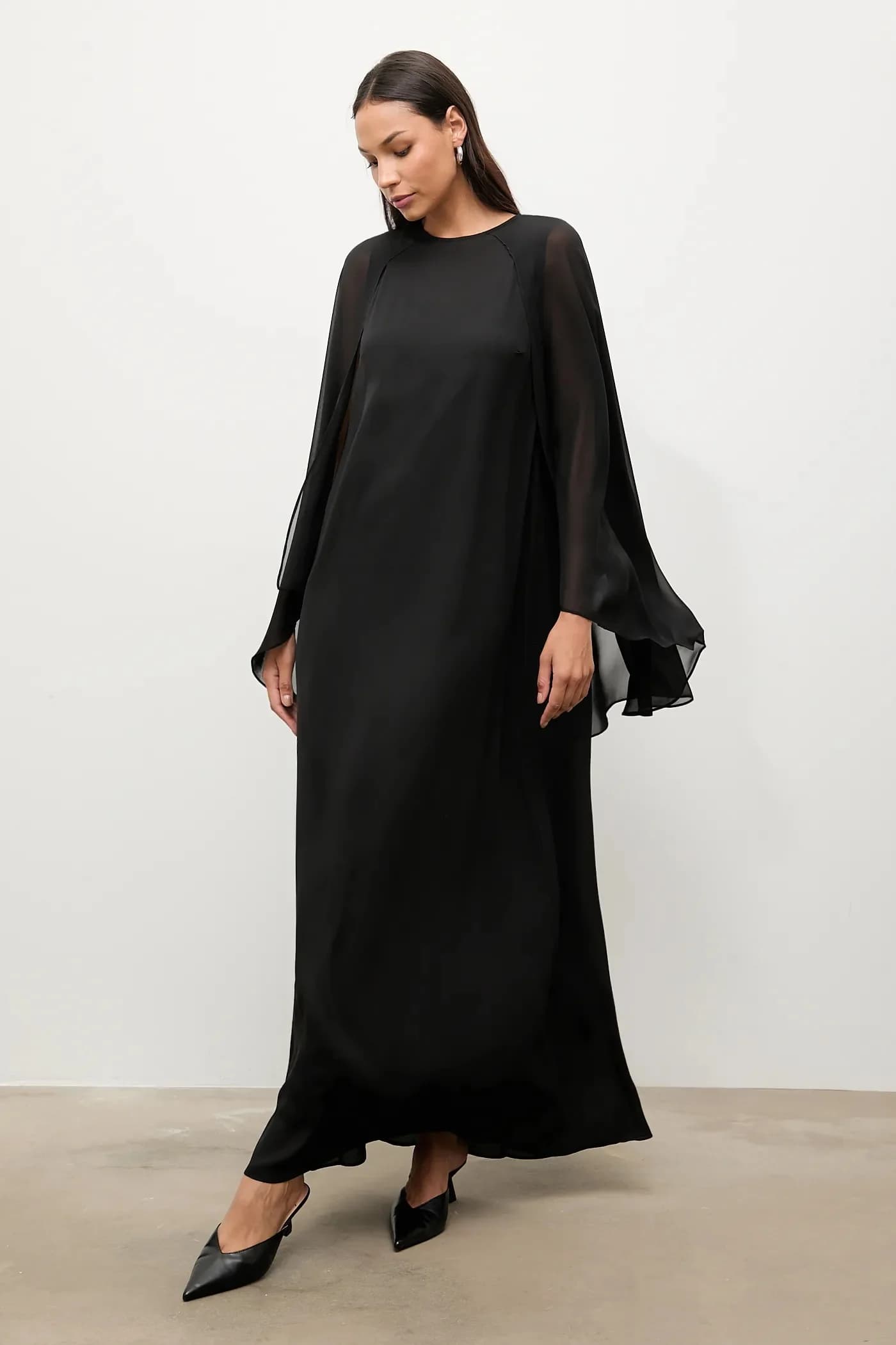 Одеваться - фото 2