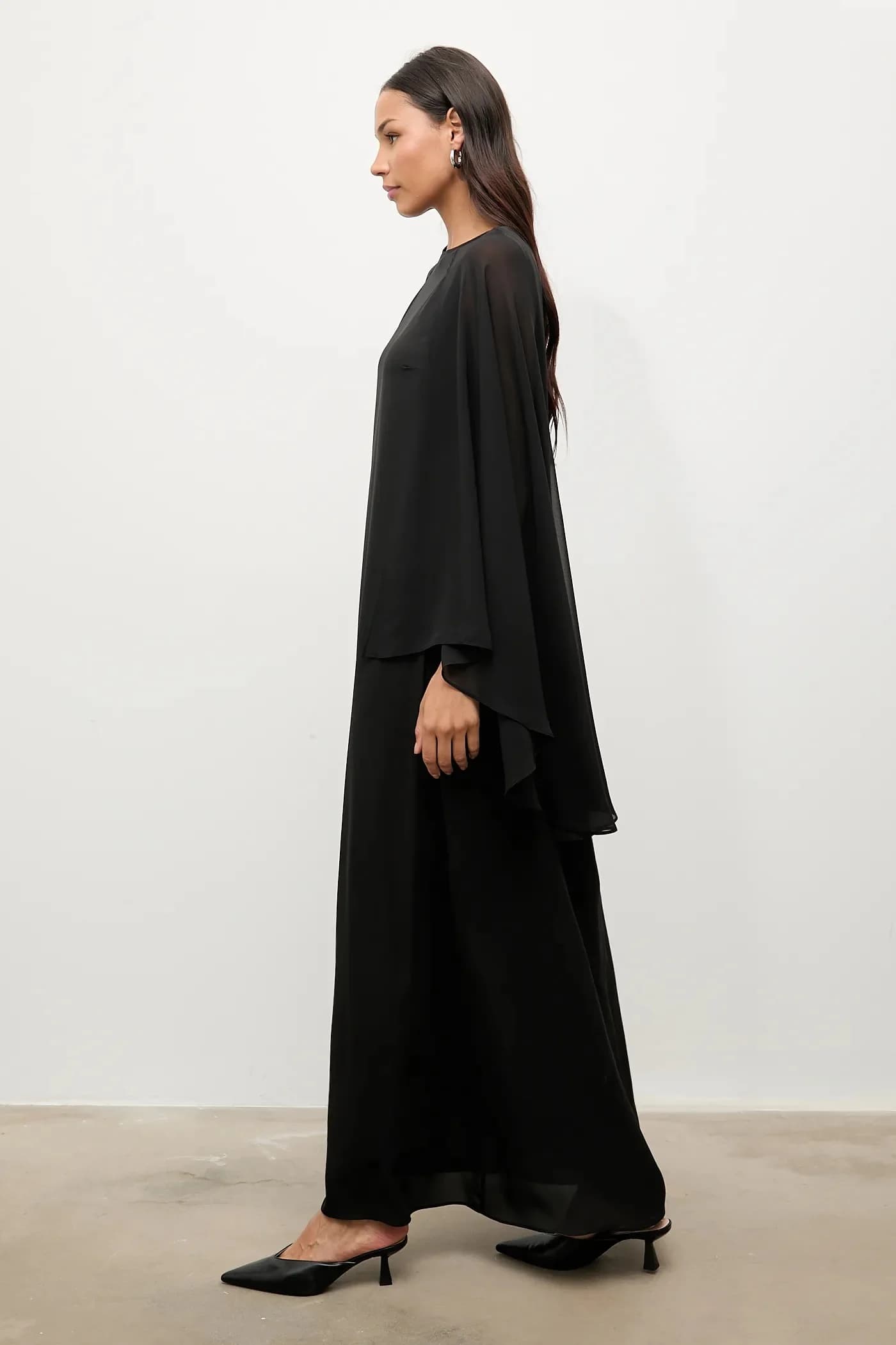 Одеваться - фото 4