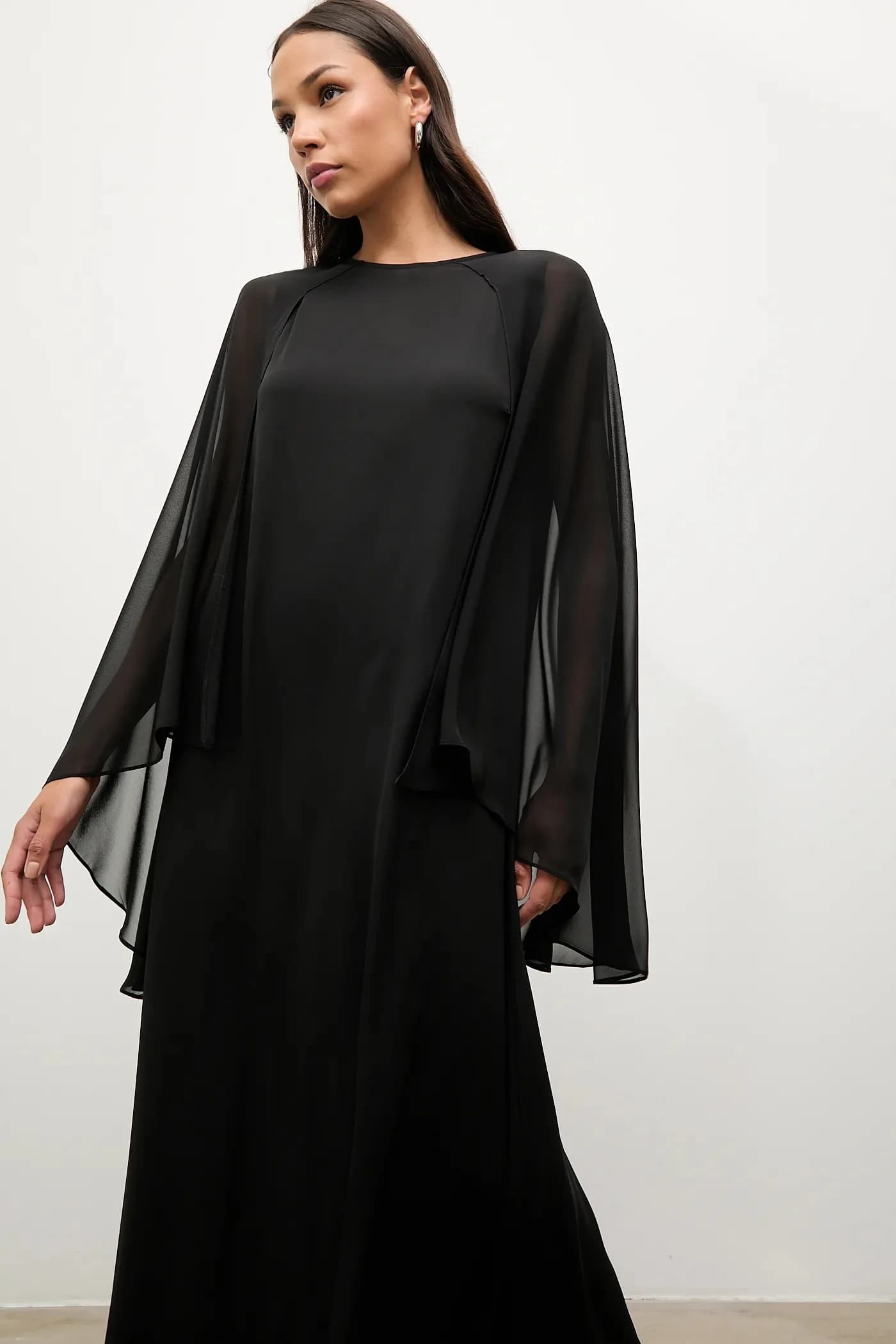 Одеваться - фото 5