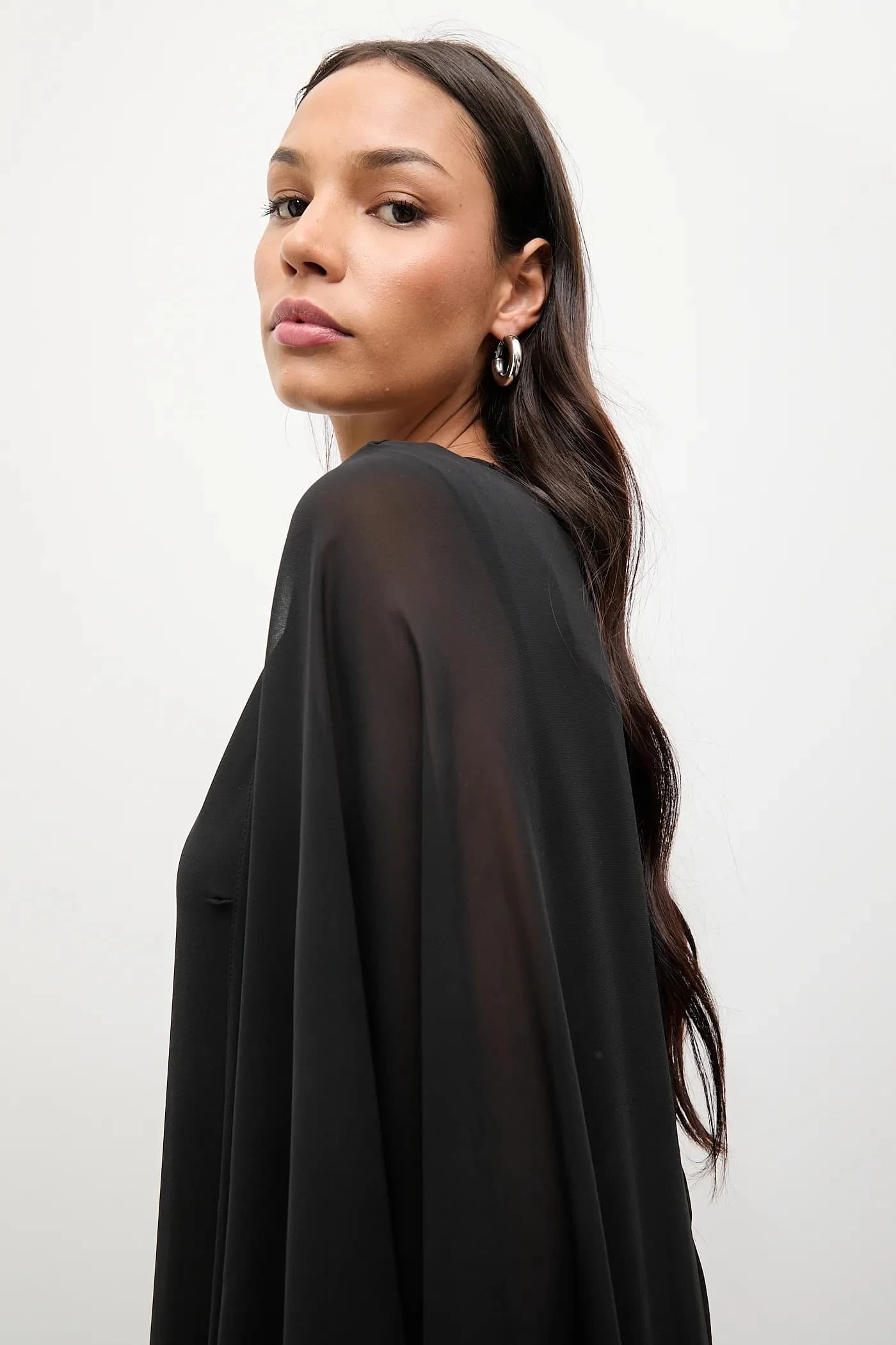 Одеваться - фото 6