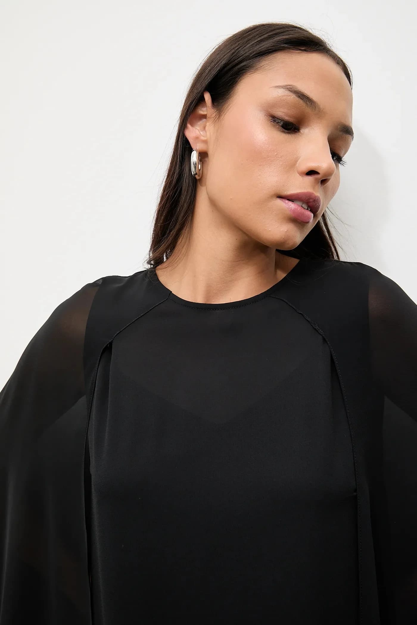 Одеваться - фото 7