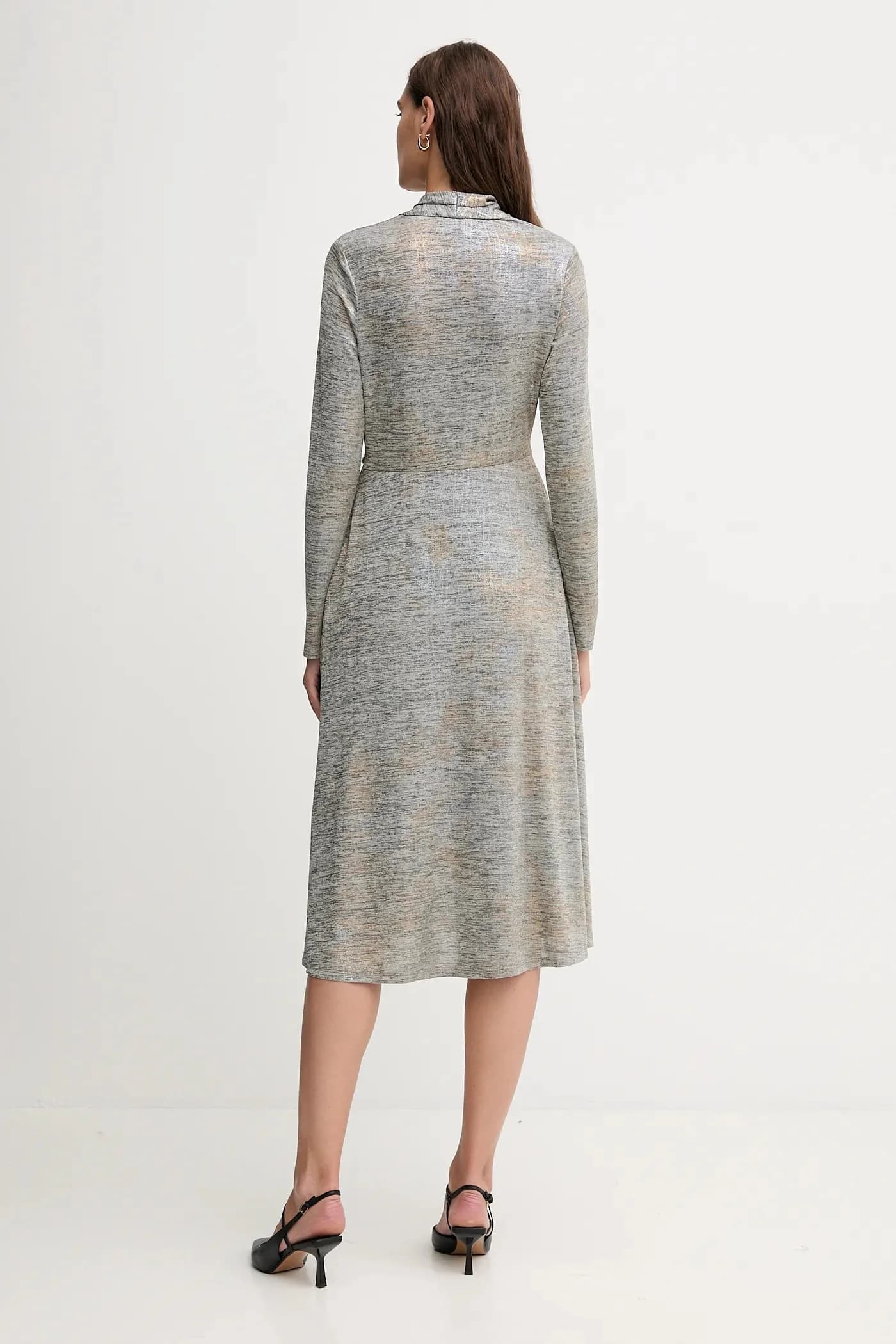 Одеваться - фото 2