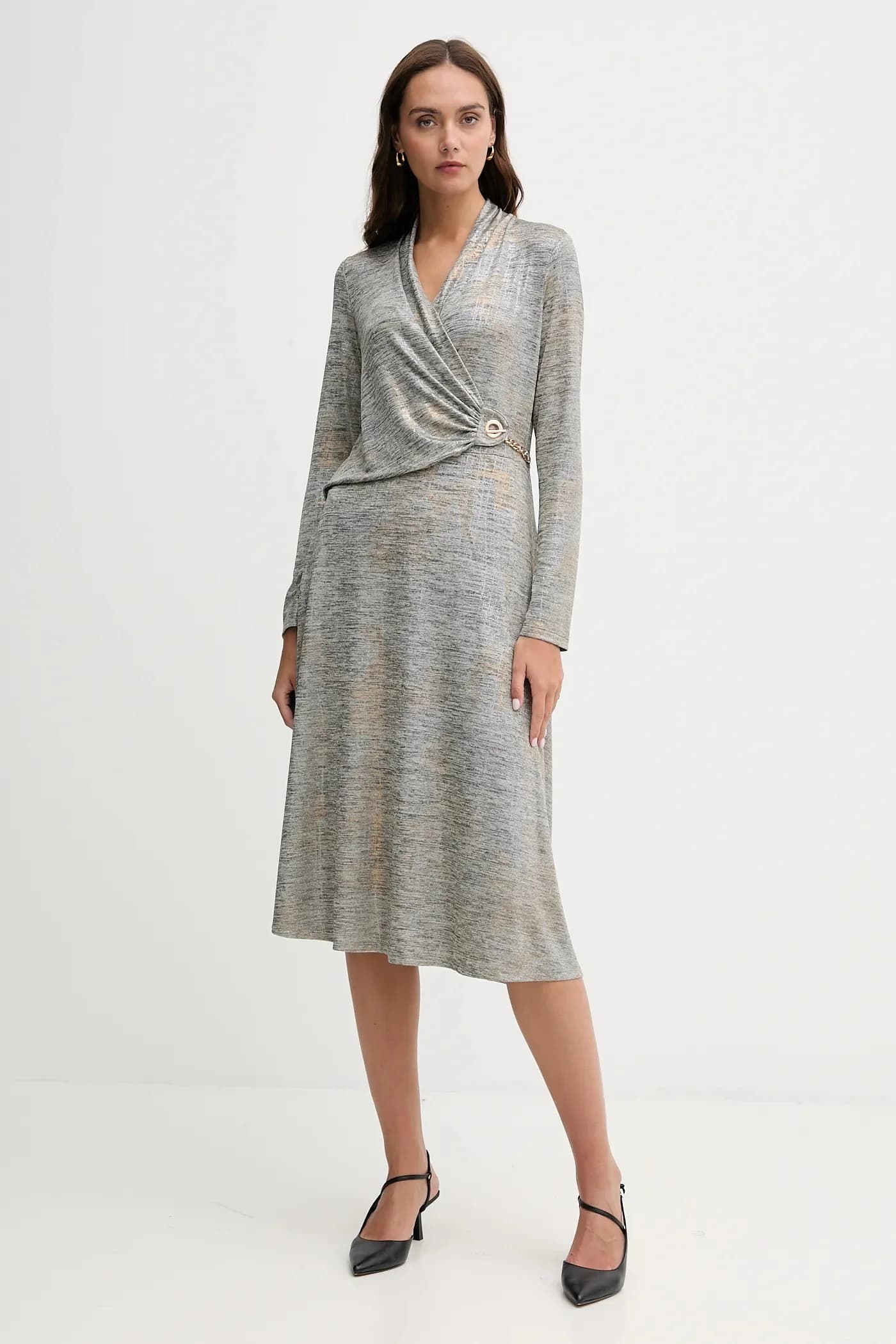 Одеваться - фото 3