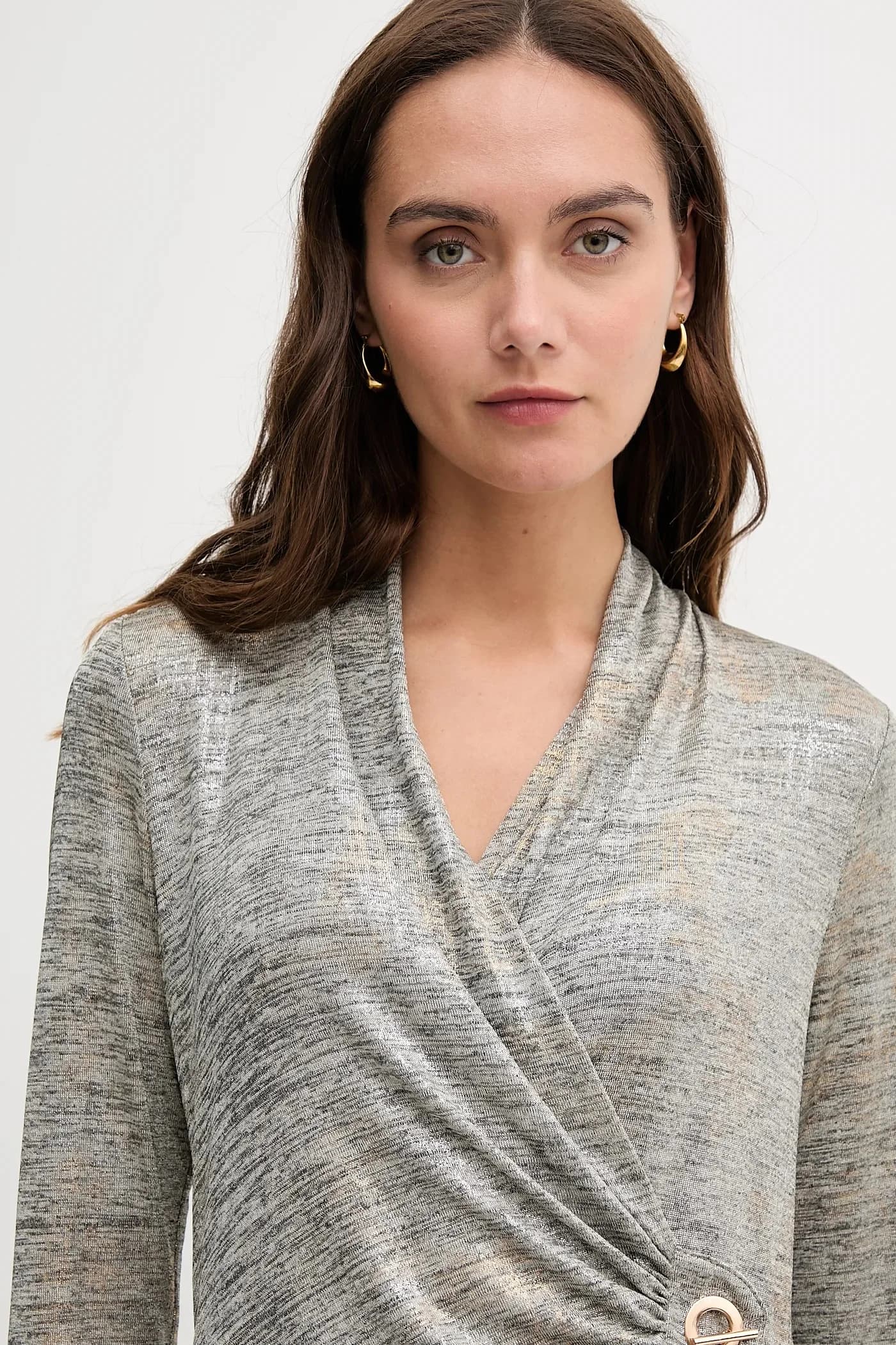 Одеваться - фото 4