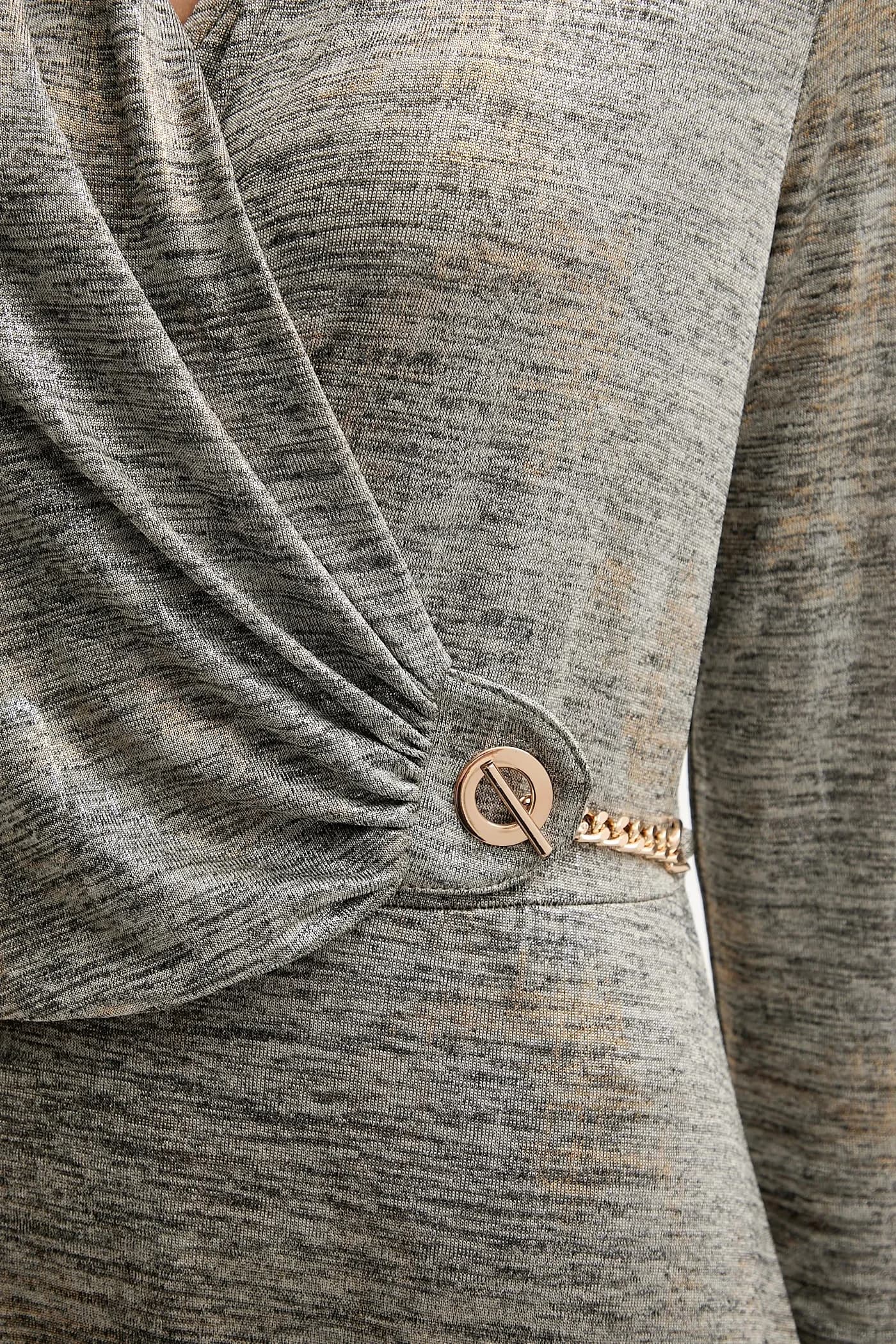 Одеваться - фото 5