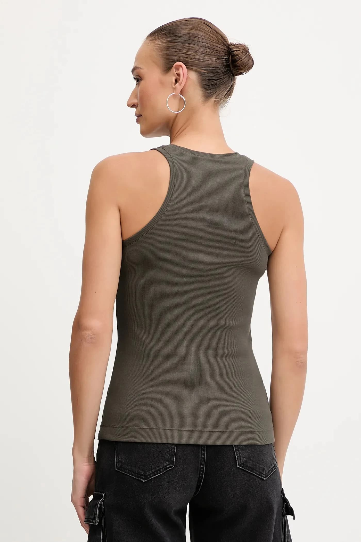 Вершина - фото 3