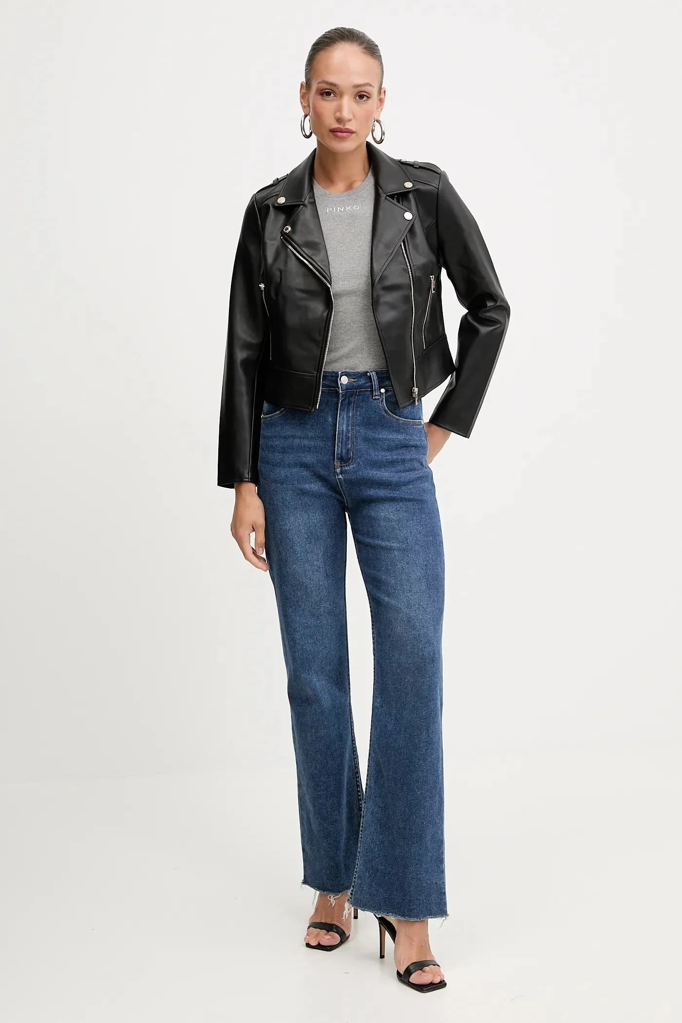 Вершина - фото 2