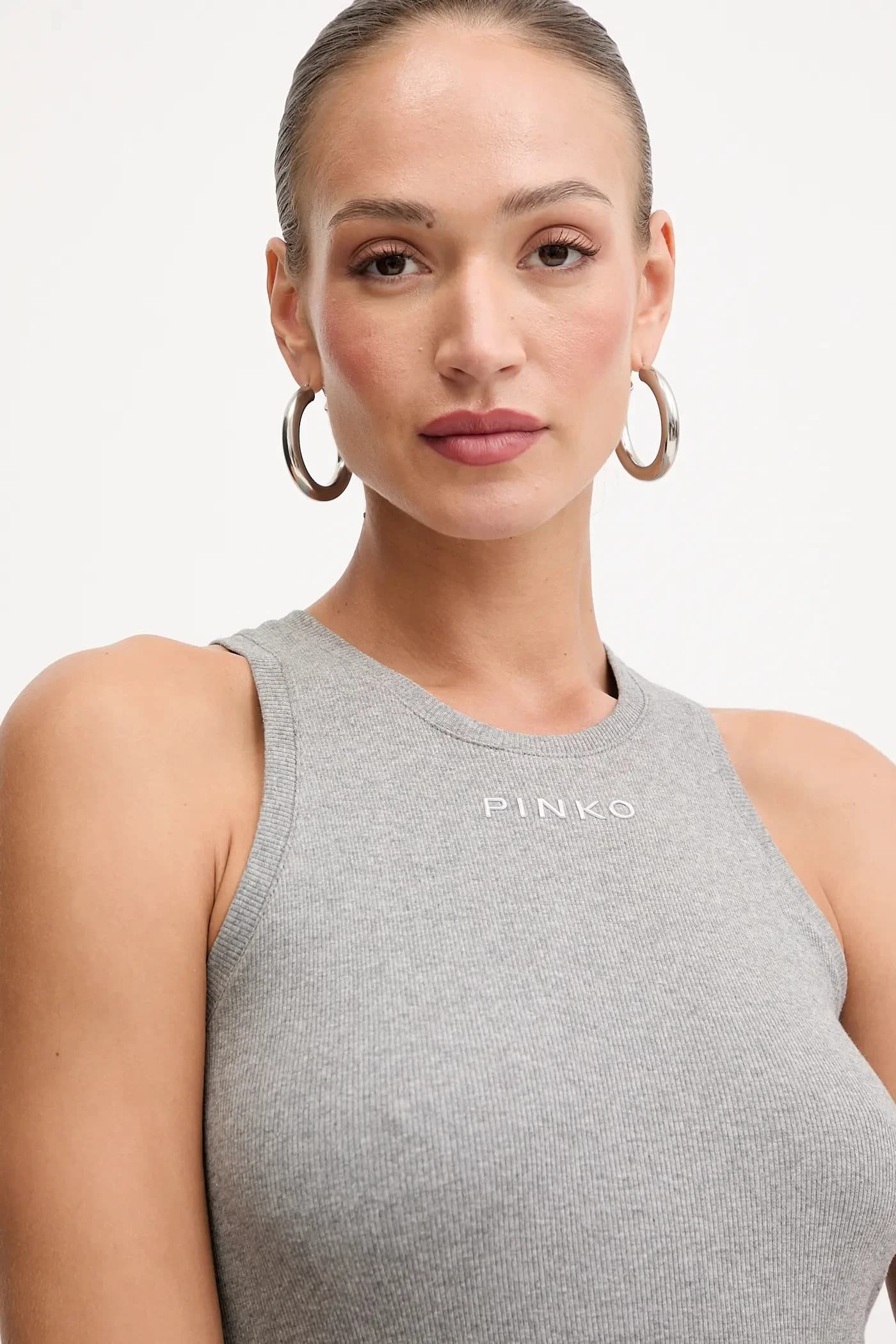 Вершина - фото 4