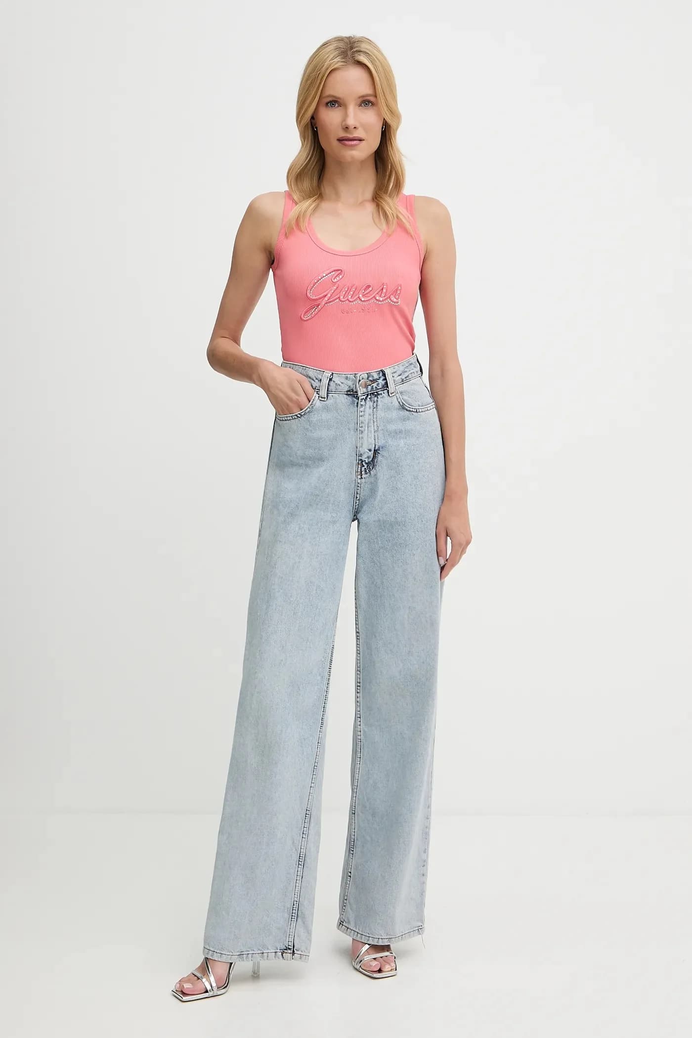 РАИССА топ - фото 2