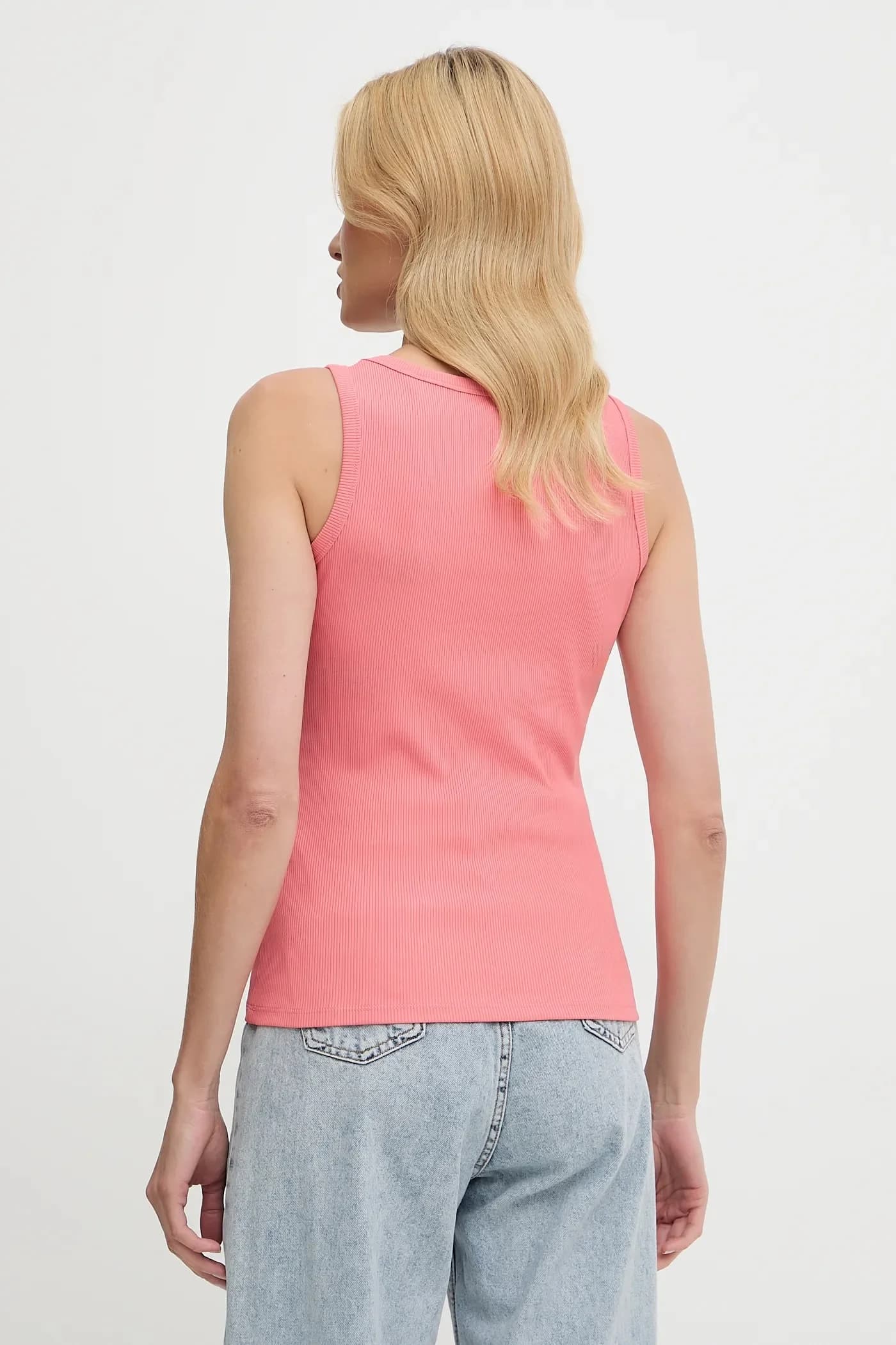 РАИССА топ - фото 3