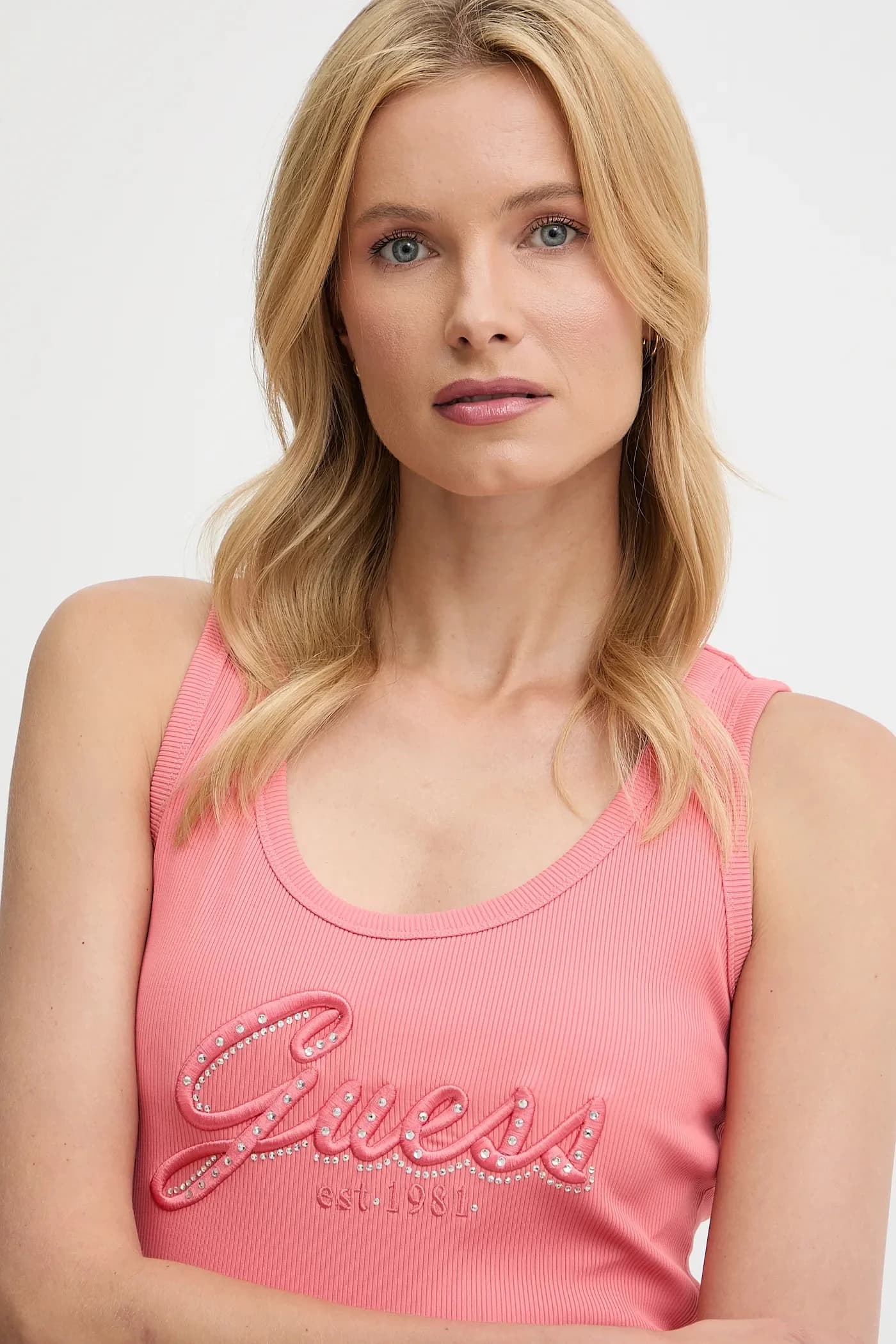 РАИССА топ - фото 4