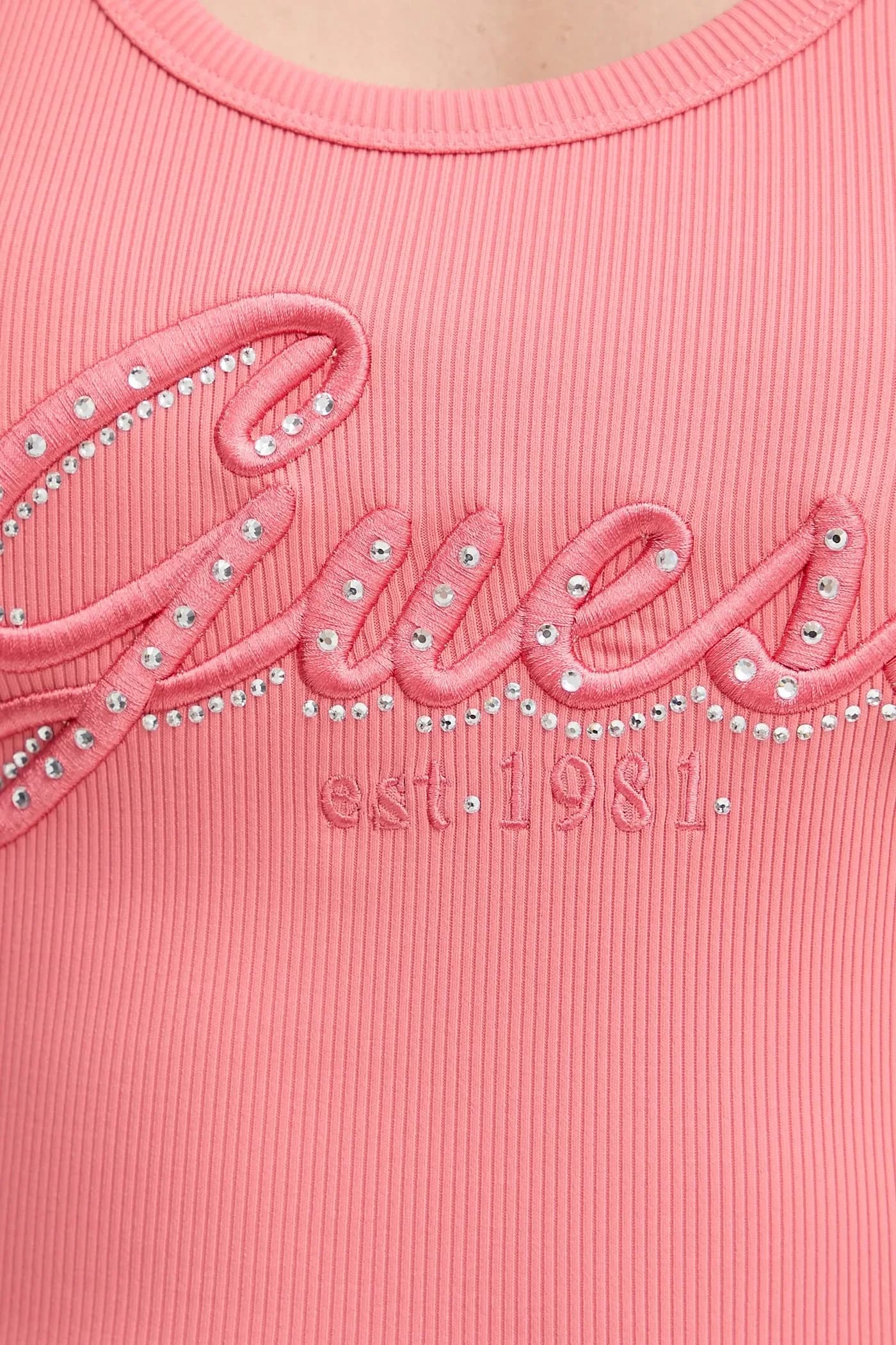 РАИССА топ - фото 5