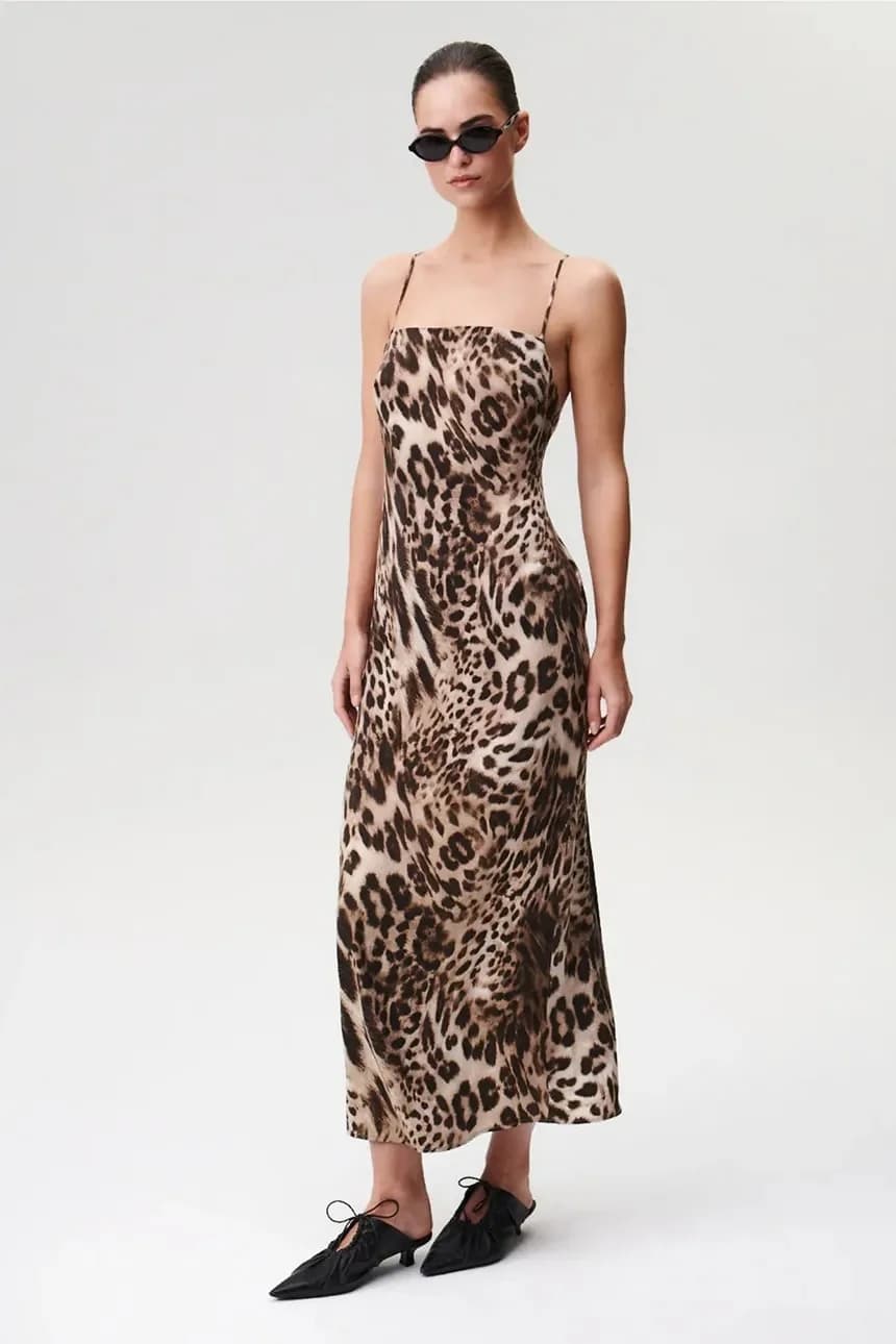 Одеваться - фото 2