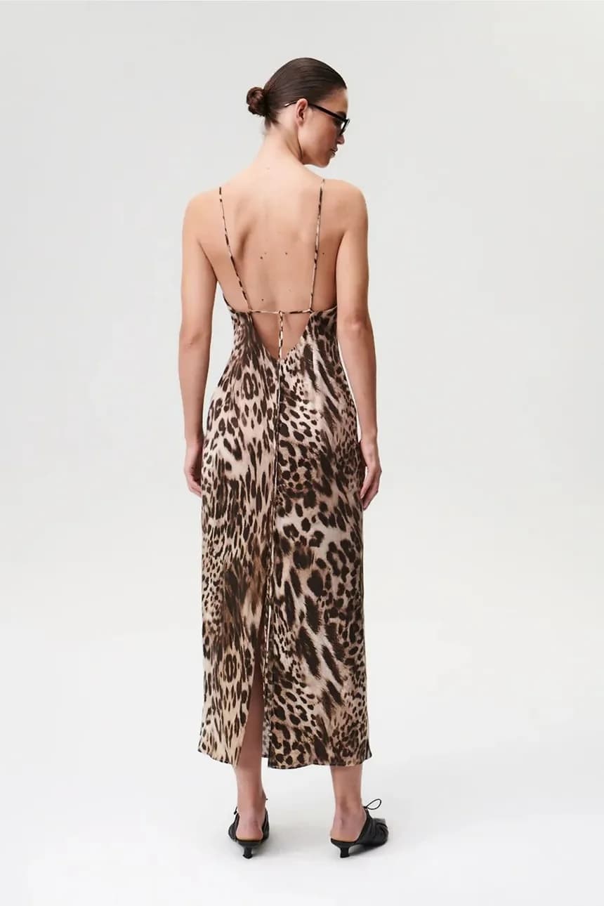 Одеваться - фото 3