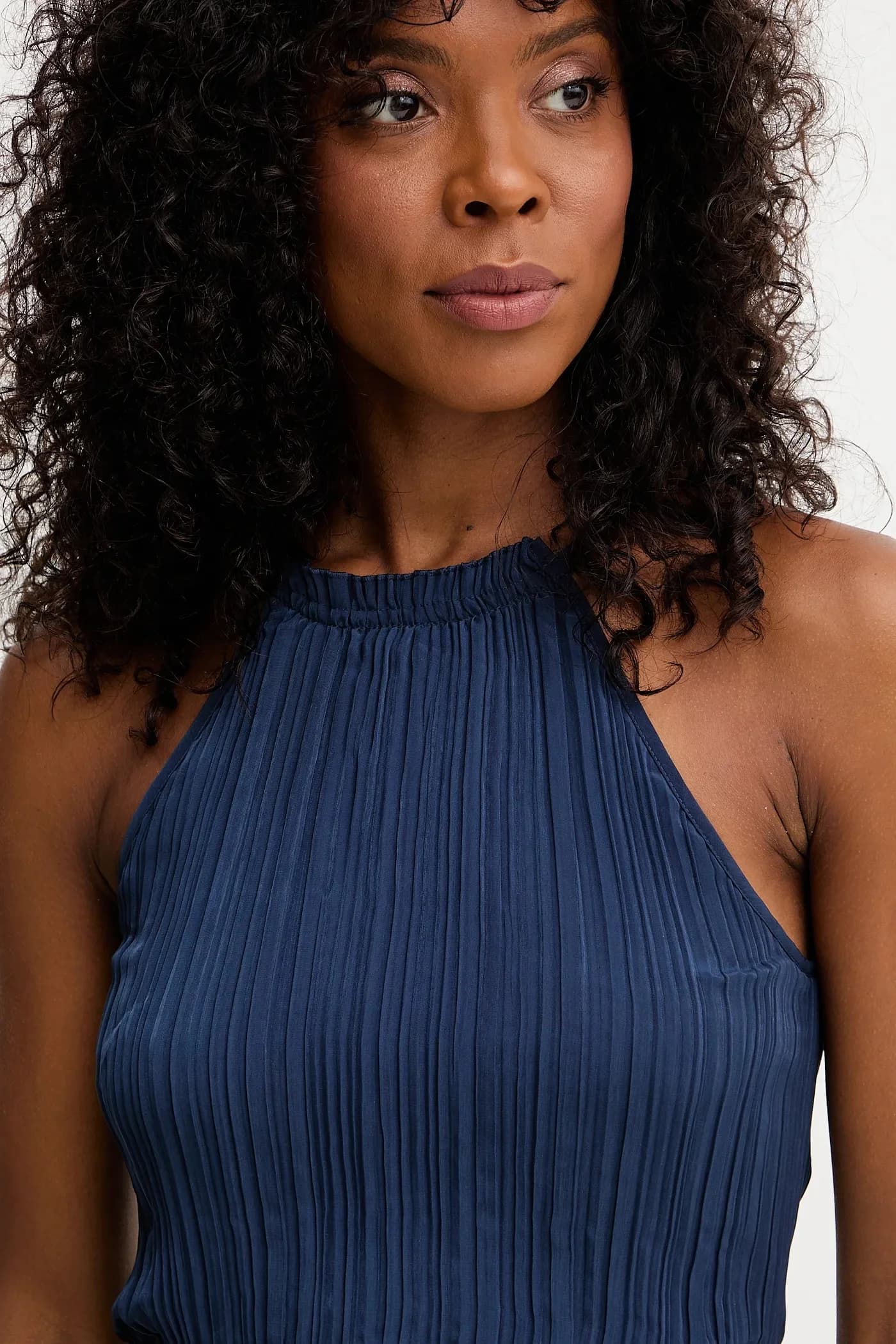 Одеваться - фото 4