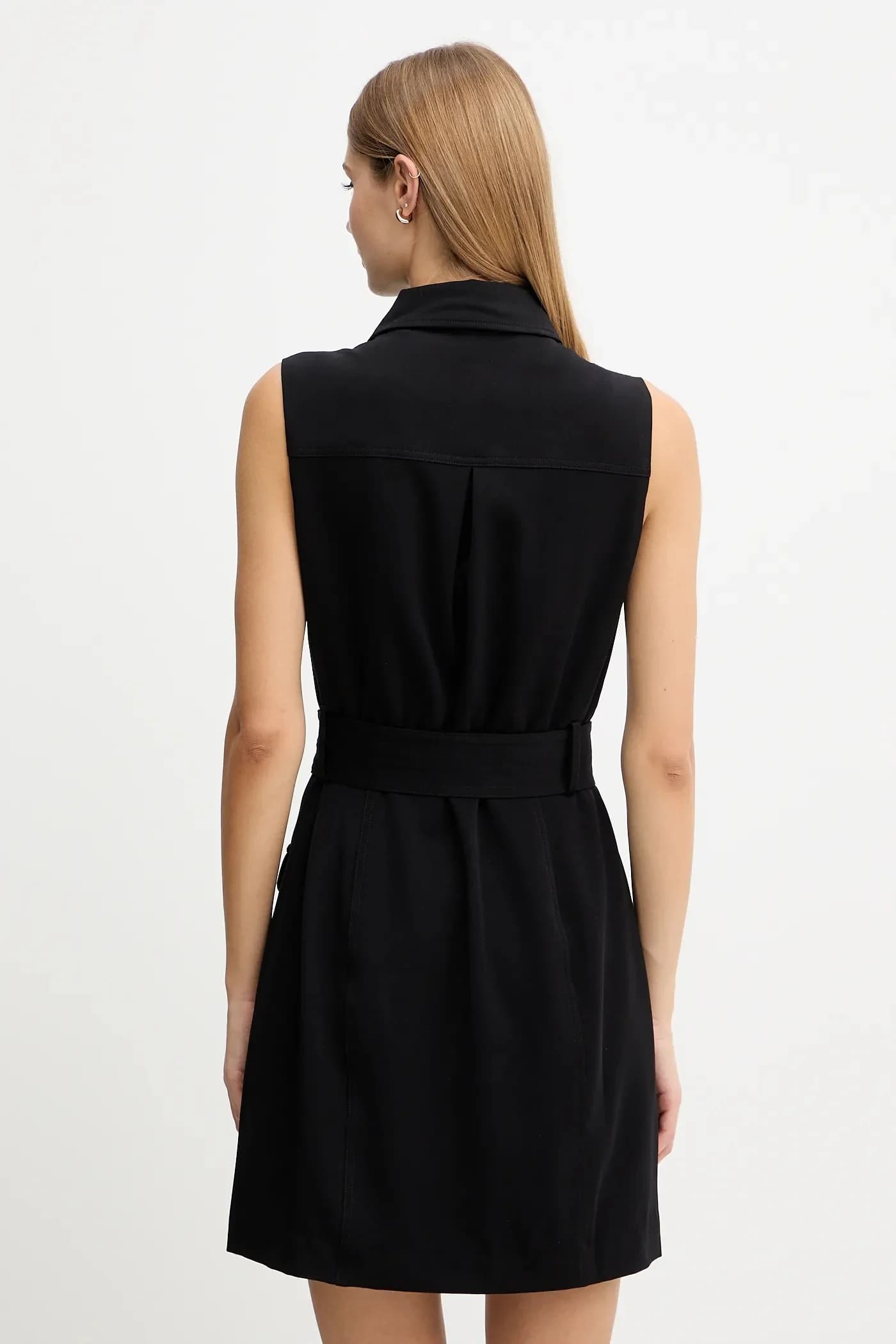 РАФИК платье - фото 3