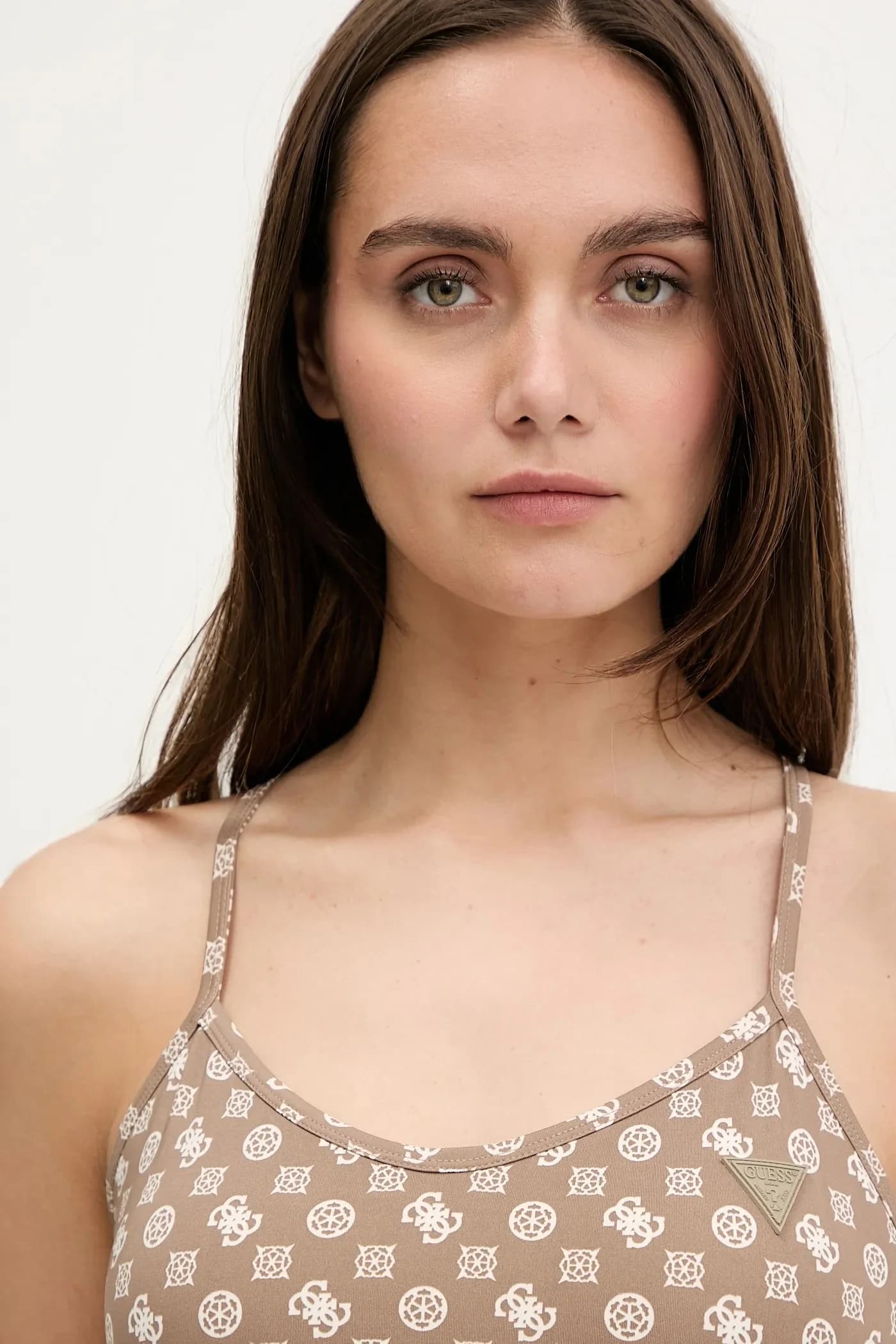 Топ ПИОН - фото 4