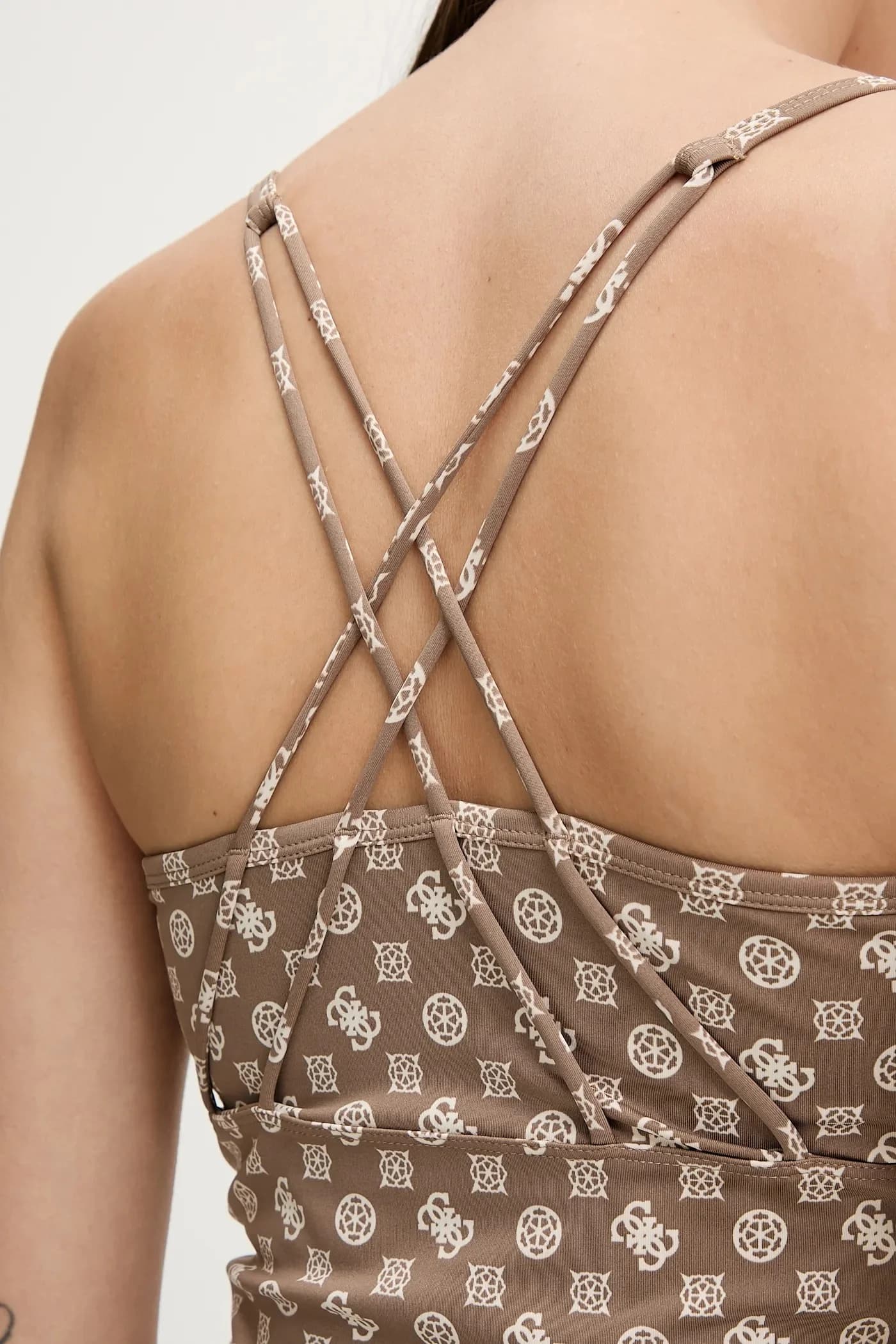 Топ ПИОН - фото 6