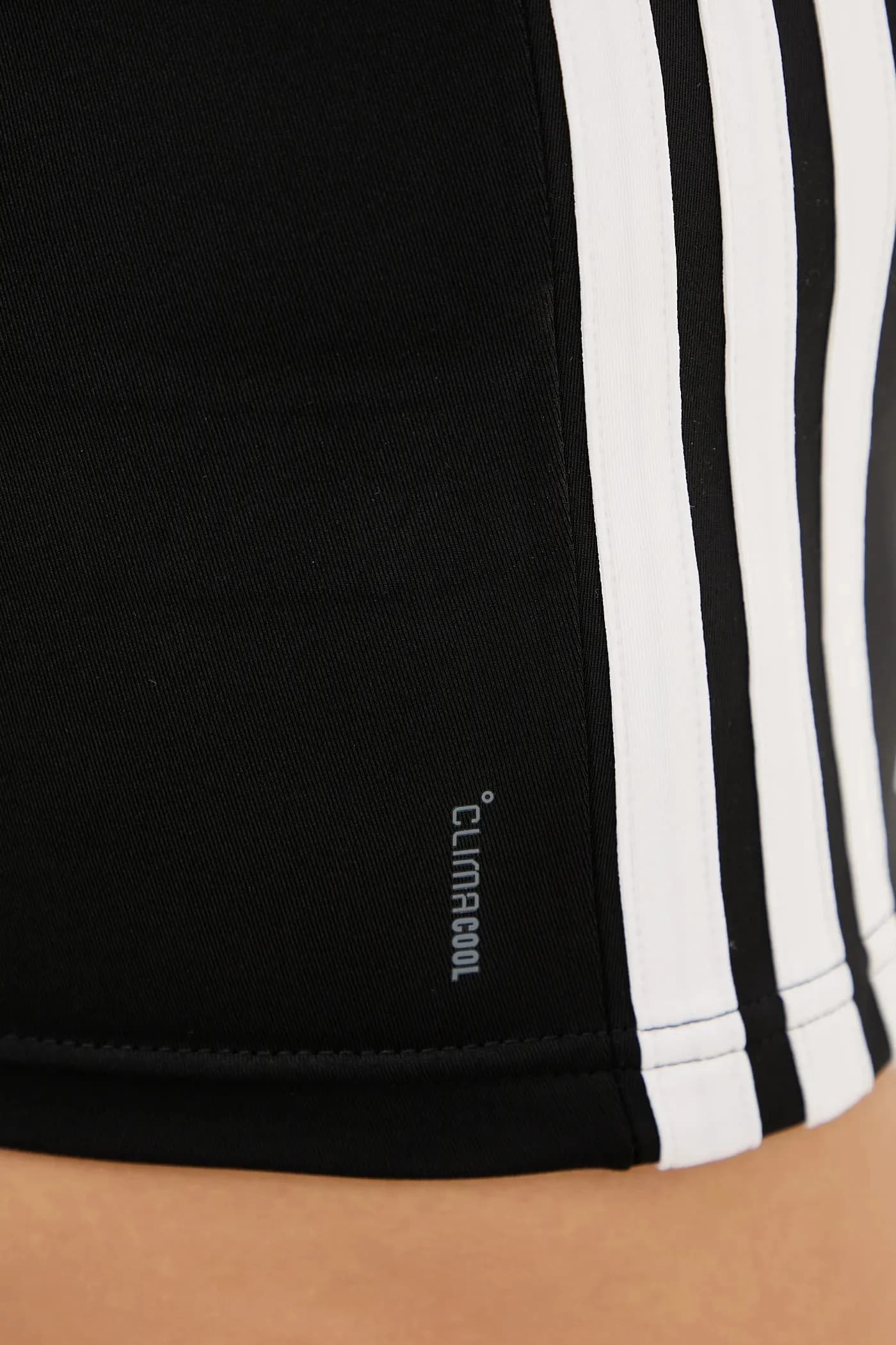 Тренировочный топ Train Essentials - фото 5