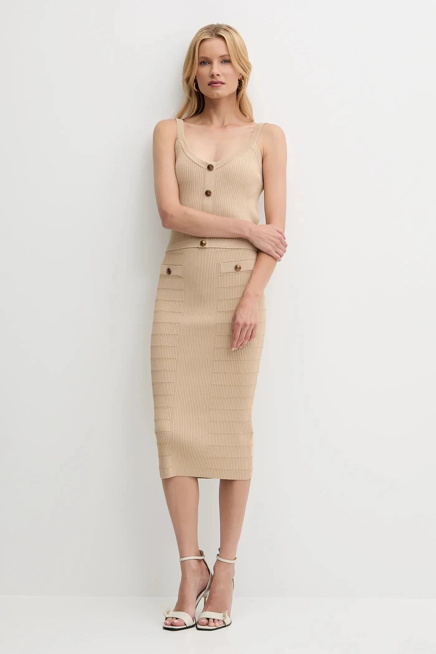 Топ ЭММИ - фото 2