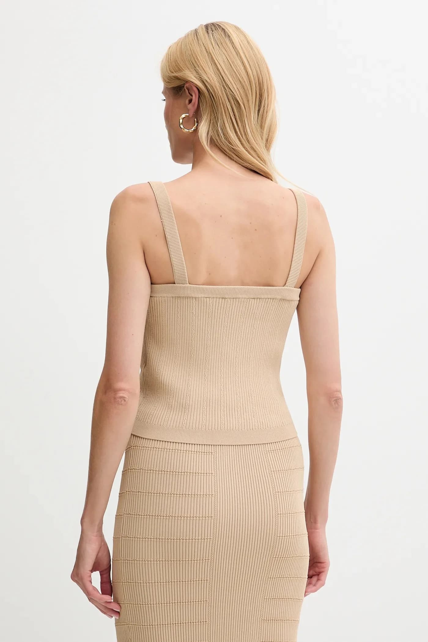 Топ ЭММИ - фото 3