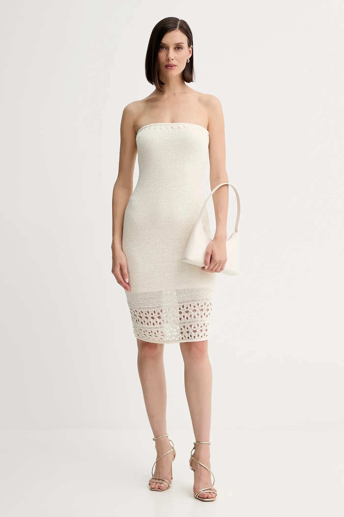 ЛИЯ платье - фото 2