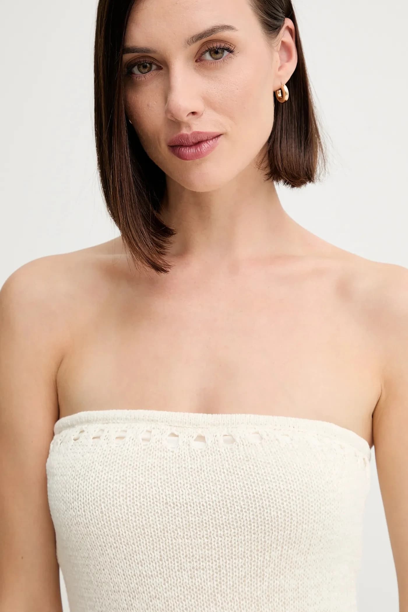 ЛИЯ платье - фото 4