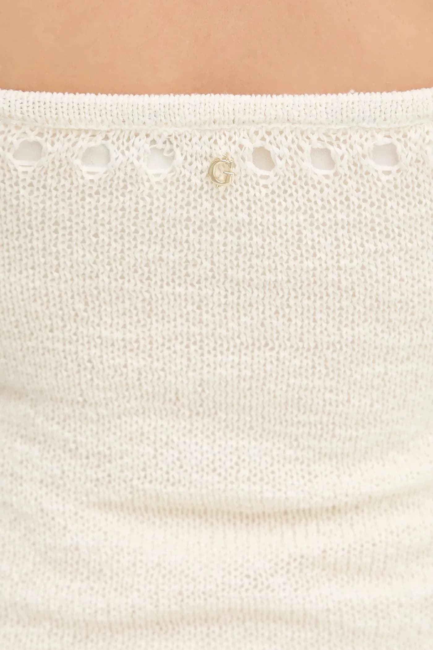 ЛИЯ платье - фото 5