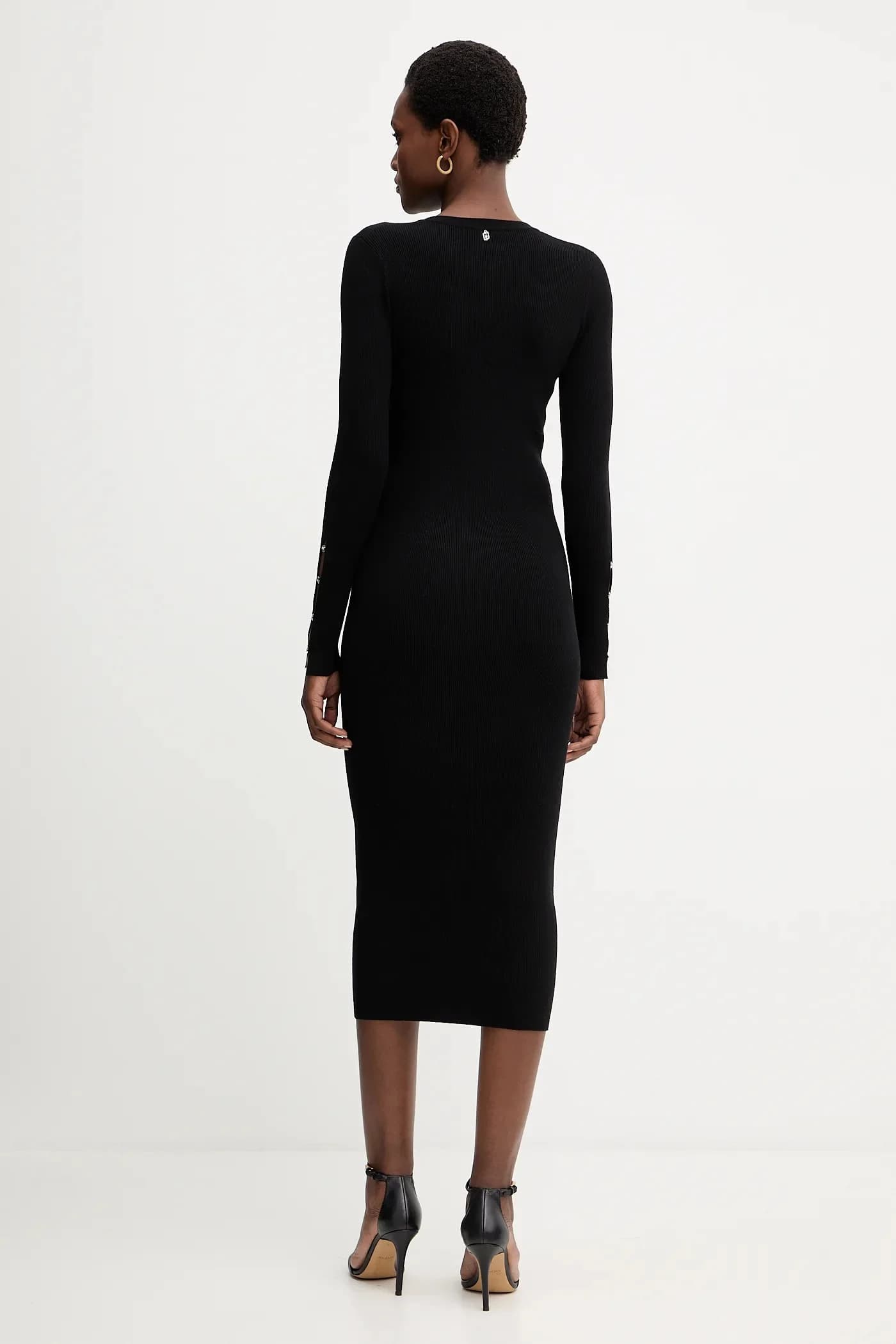 Одеваться - фото 3