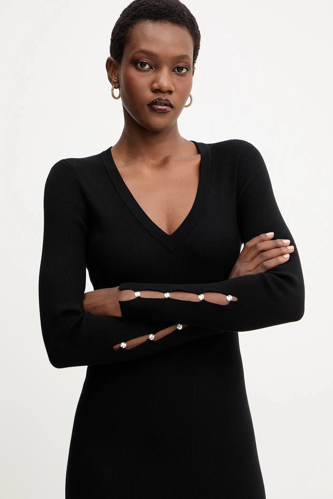 Одеваться - фото 5