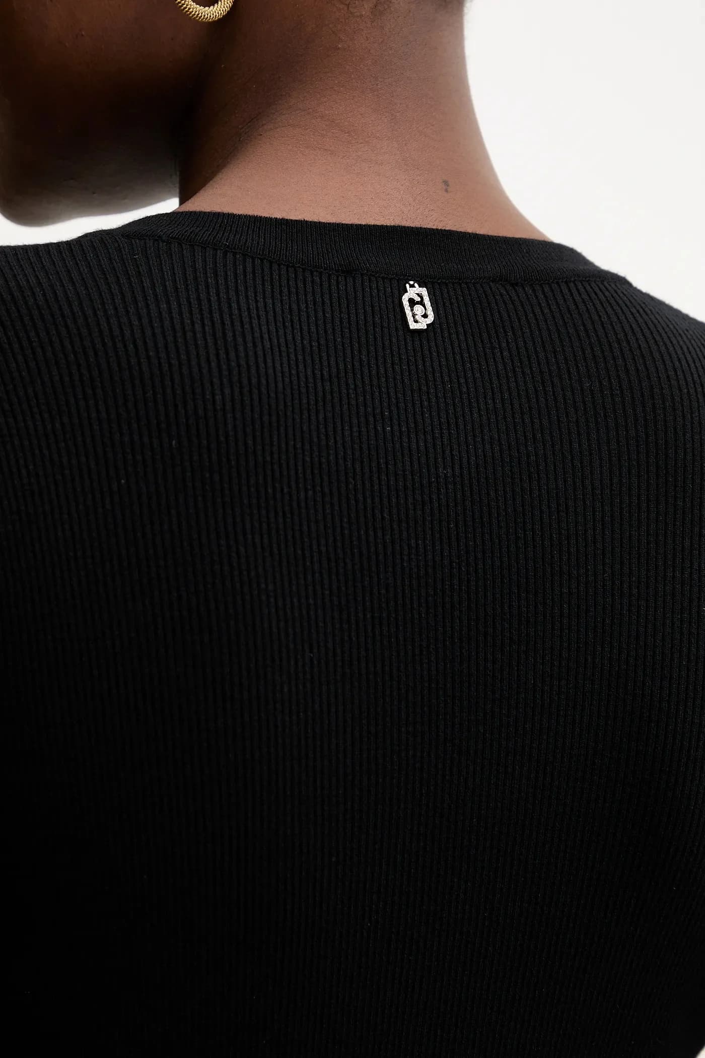 Одеваться - фото 6