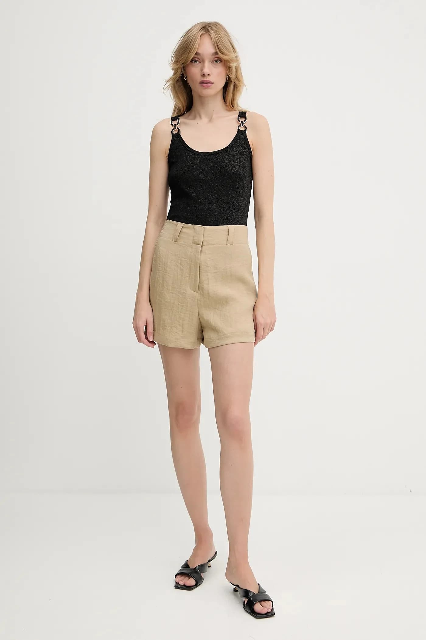 Вершина - фото 2